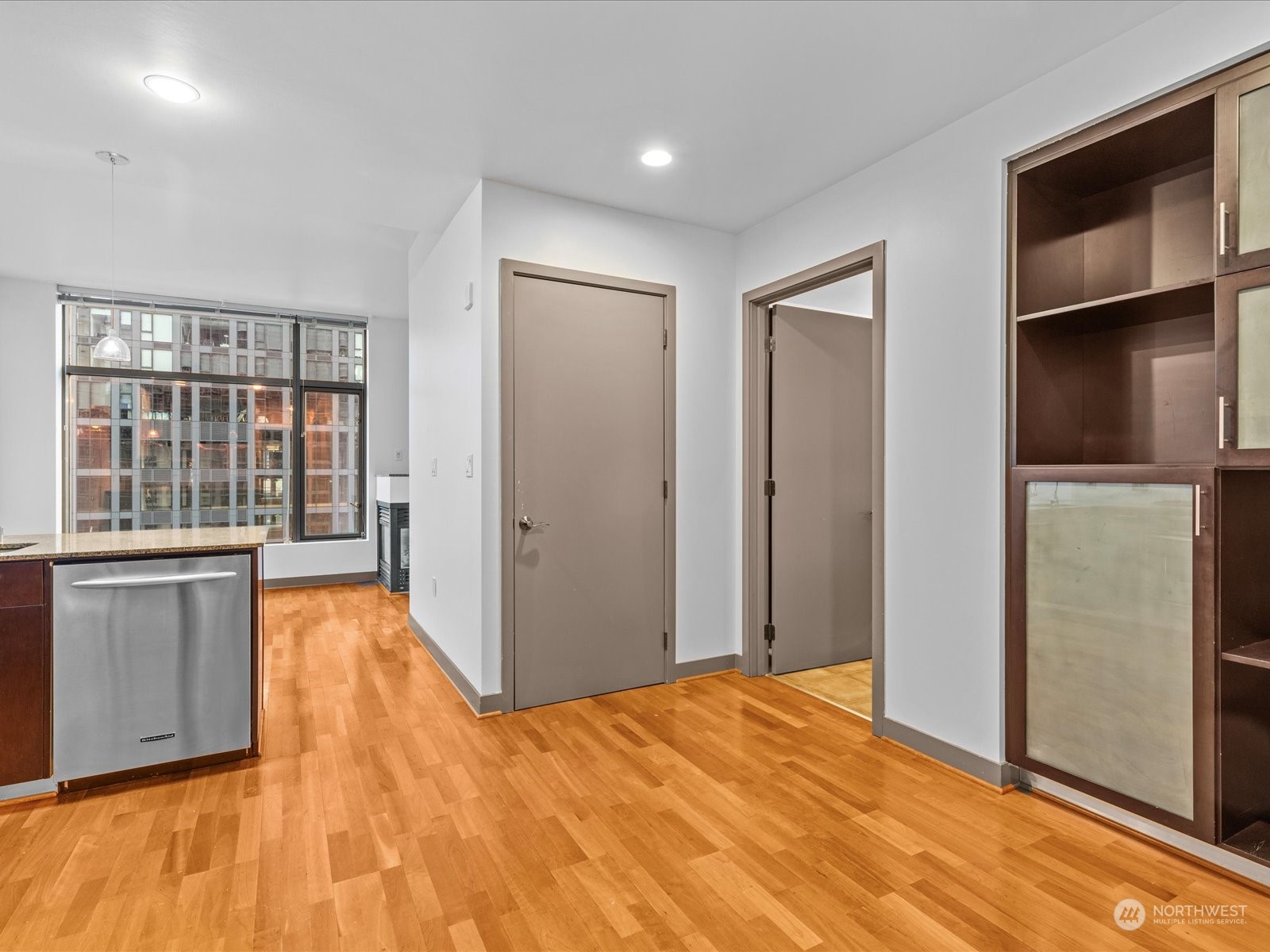 2033 2nd Avenue Unit: 1108