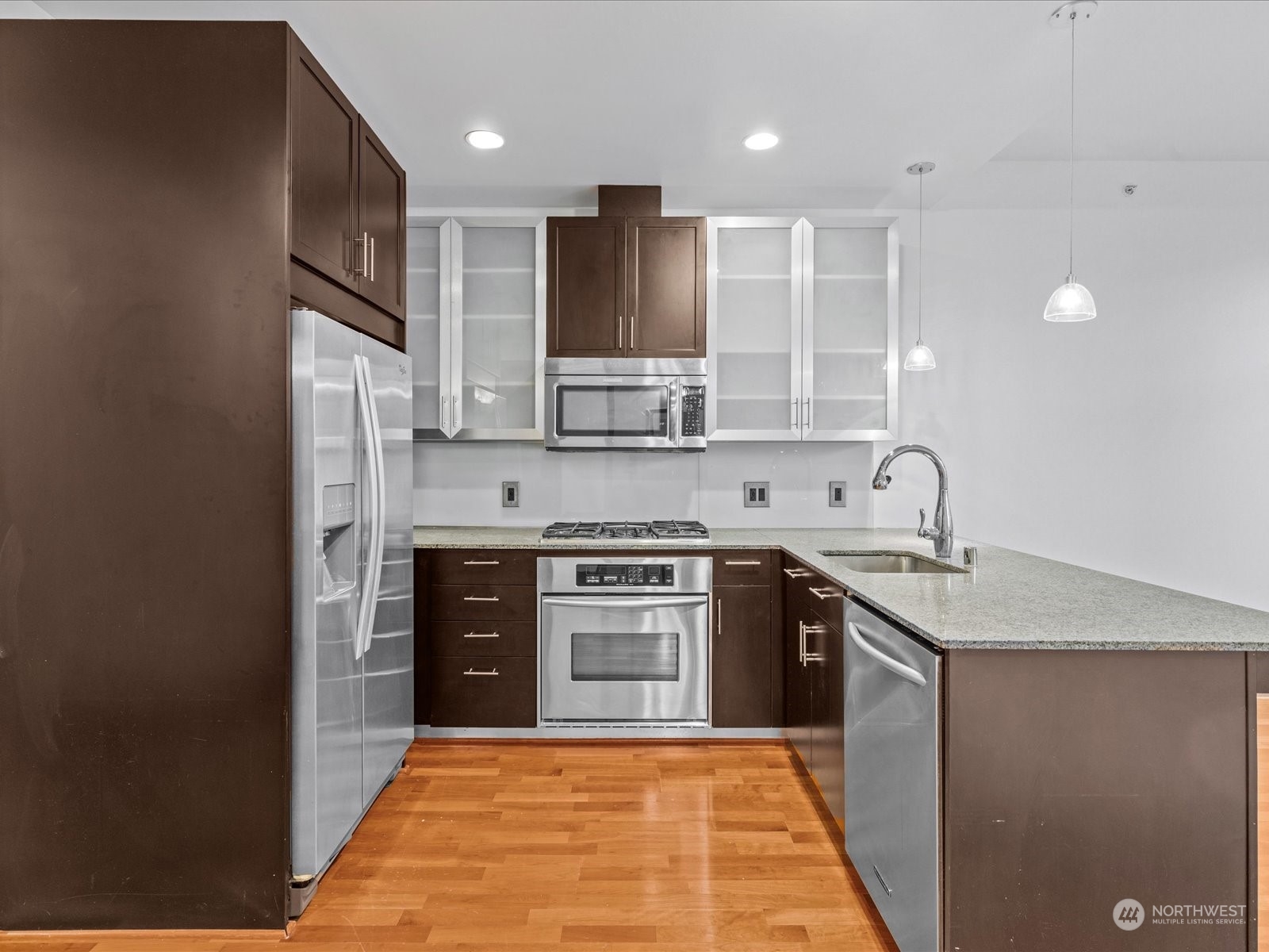 2033 2nd Avenue Unit: 1108