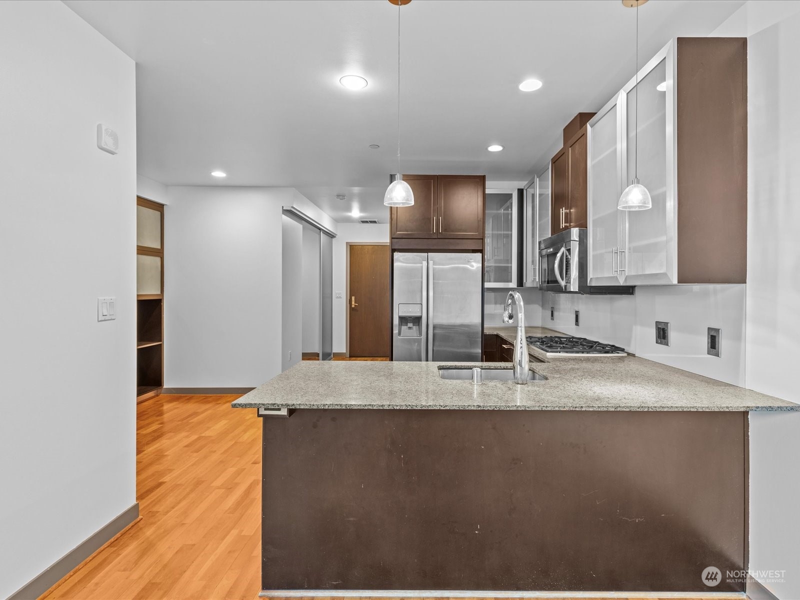 2033 2nd Avenue Unit: 1108
