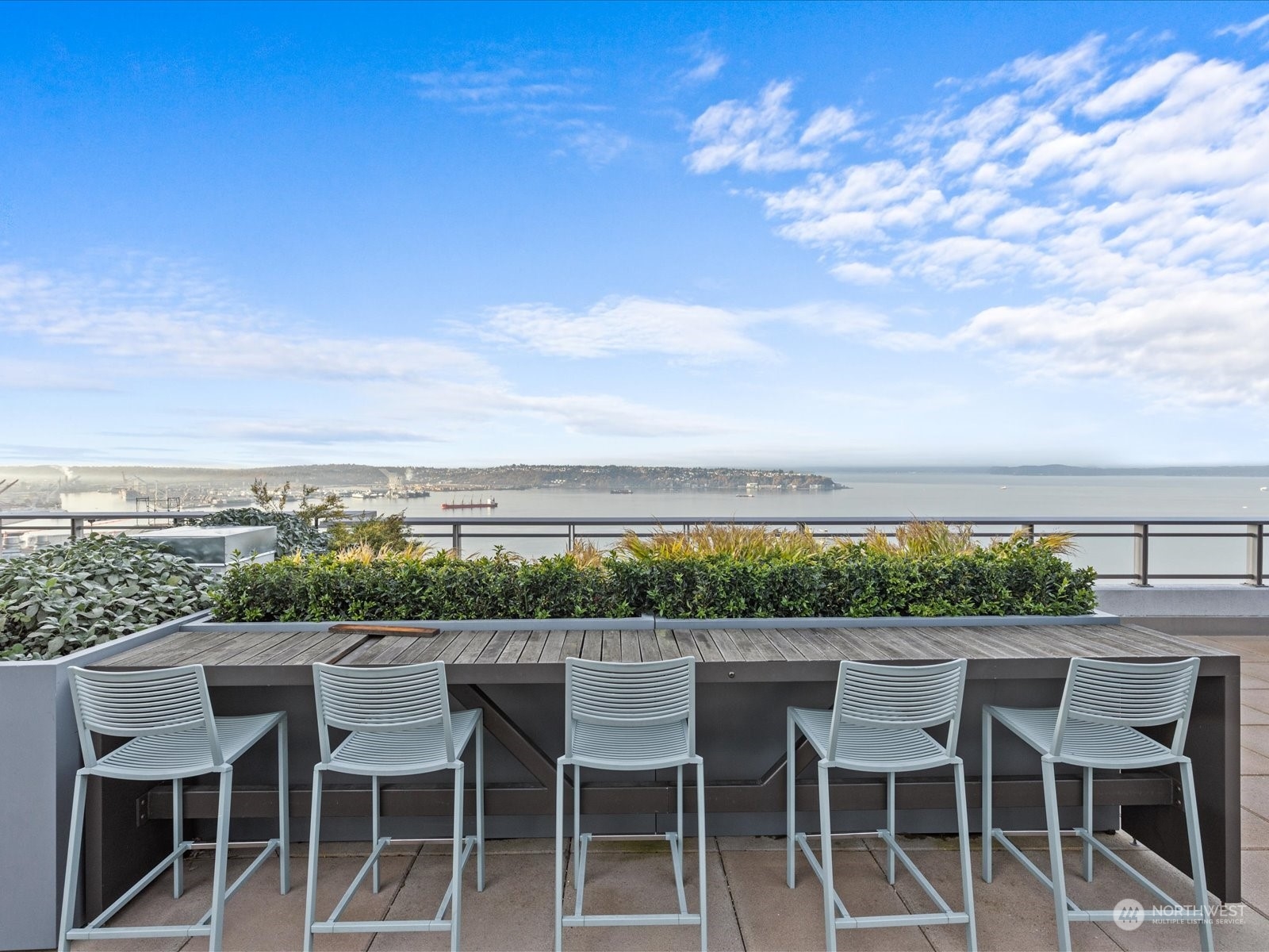 2033 2nd Avenue Unit: 1108