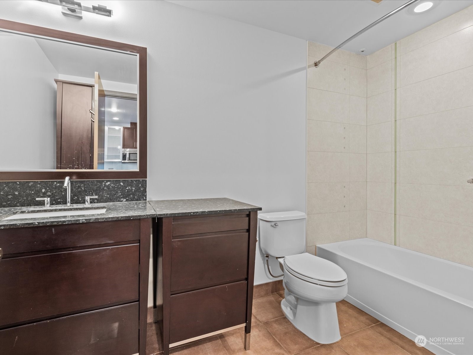 2033 2nd Avenue Unit: 1108