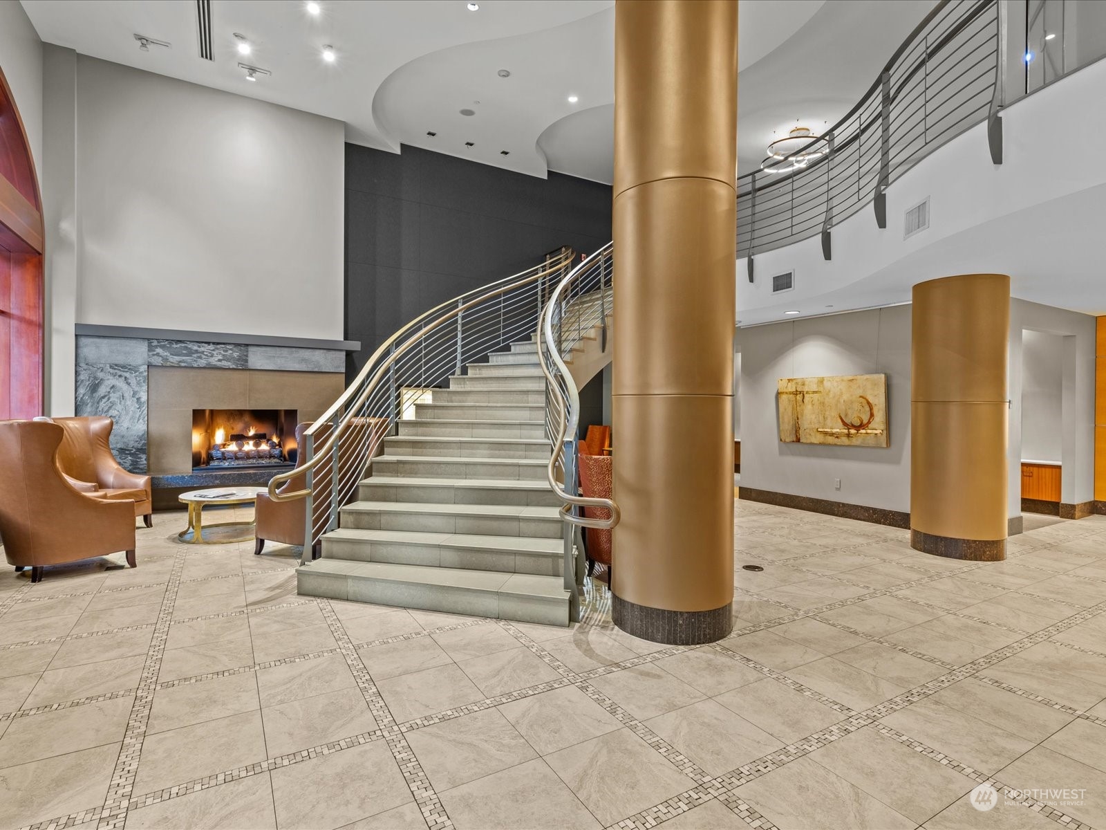 2033 2nd Avenue Unit: 1108
