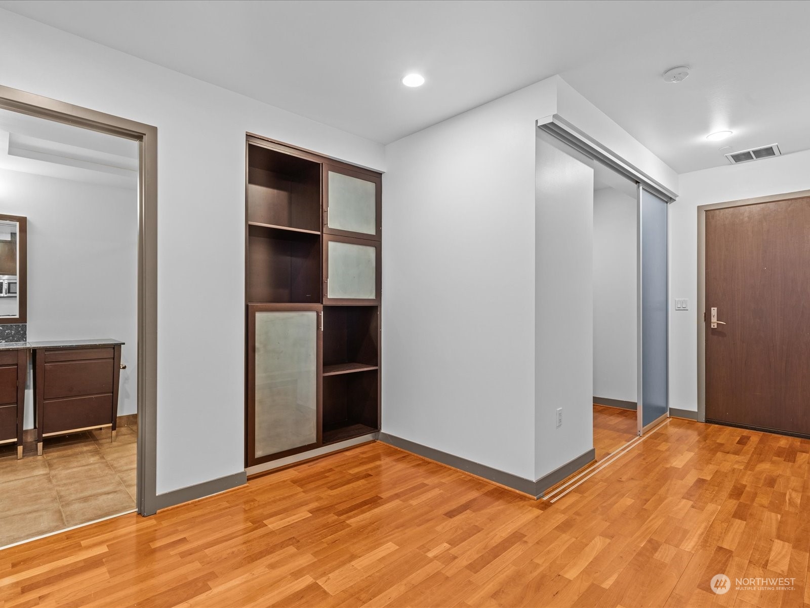 2033 2nd Avenue Unit: 1108