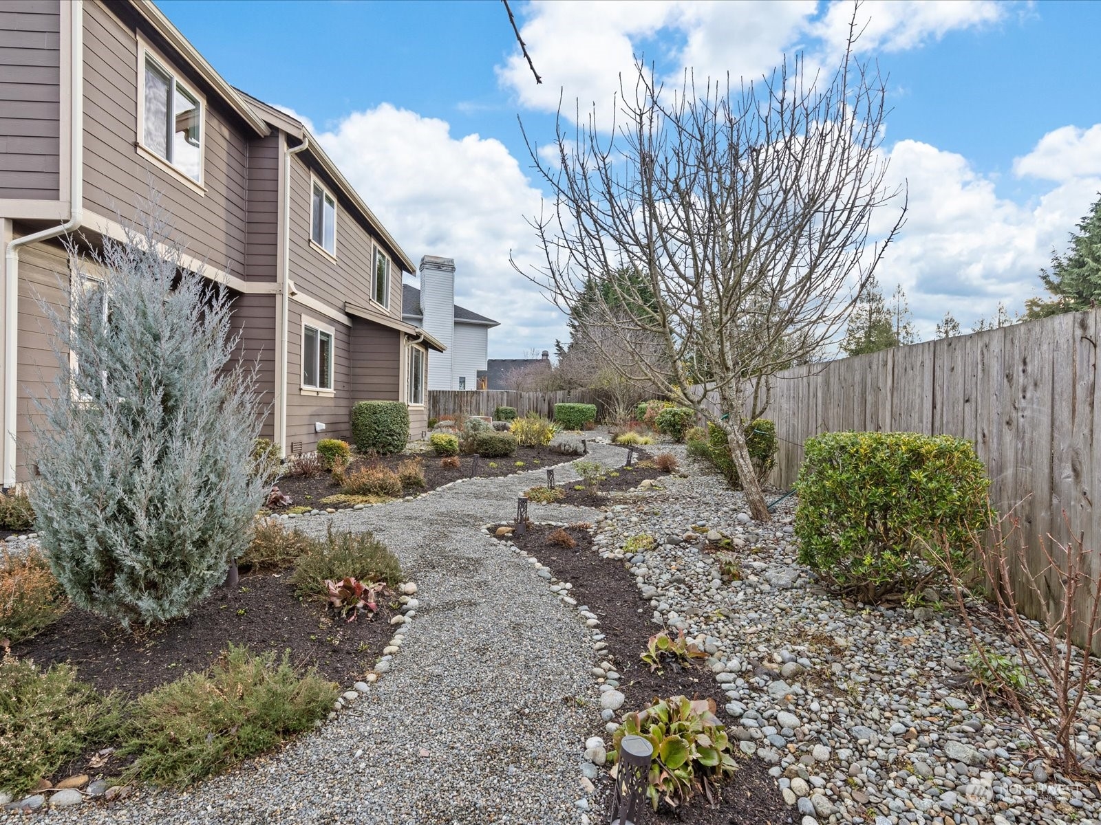 11729 SE 229th Place