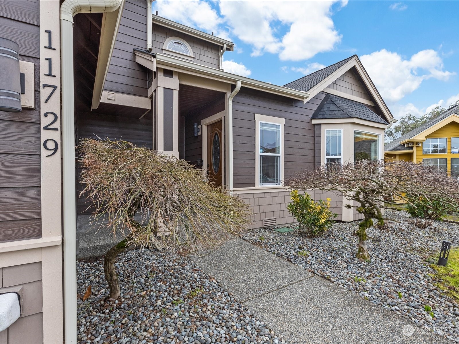 11729 SE 229th Place