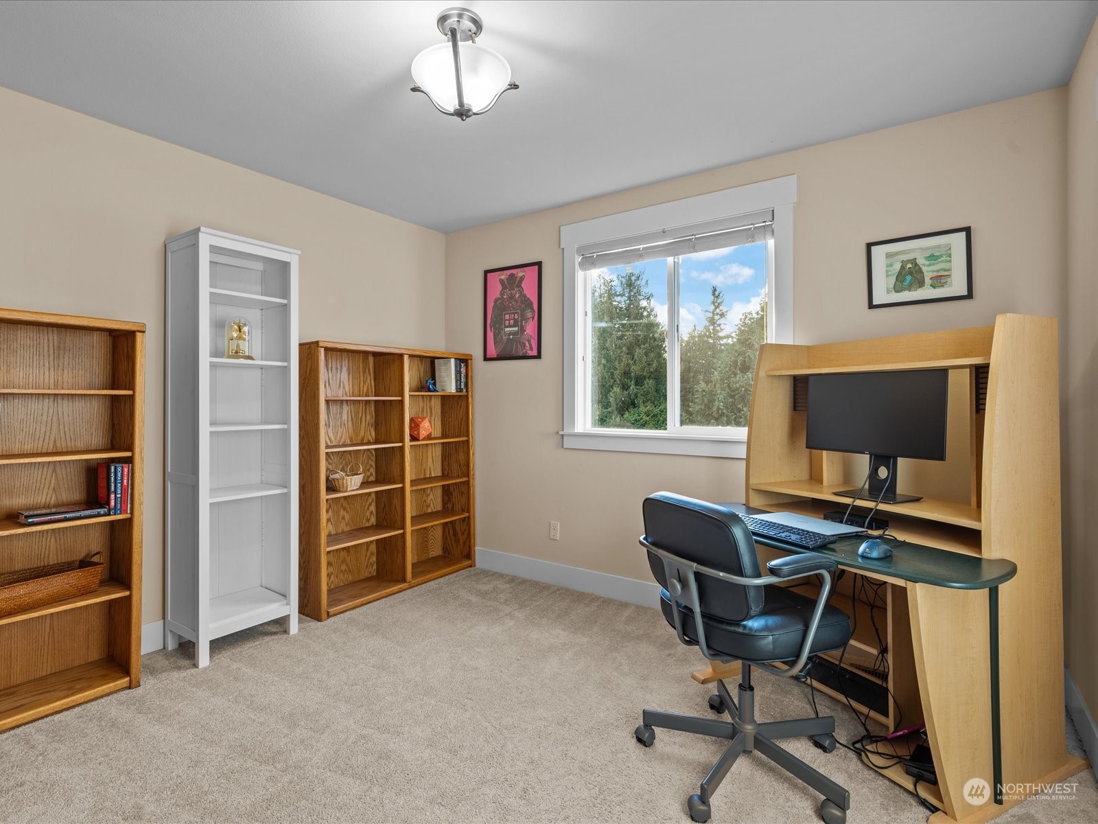 11729 SE 229th Place
