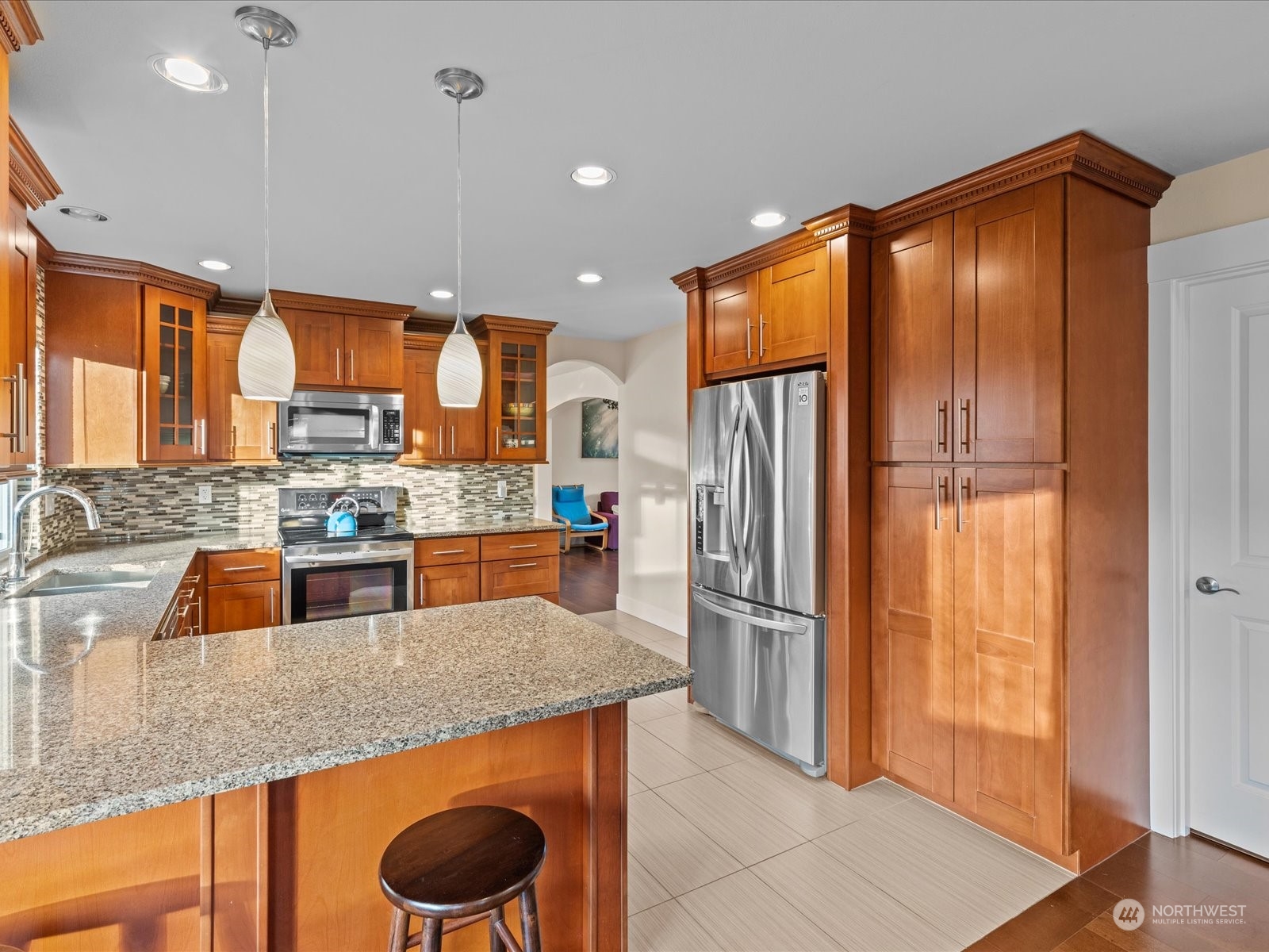 11729 SE 229th Place