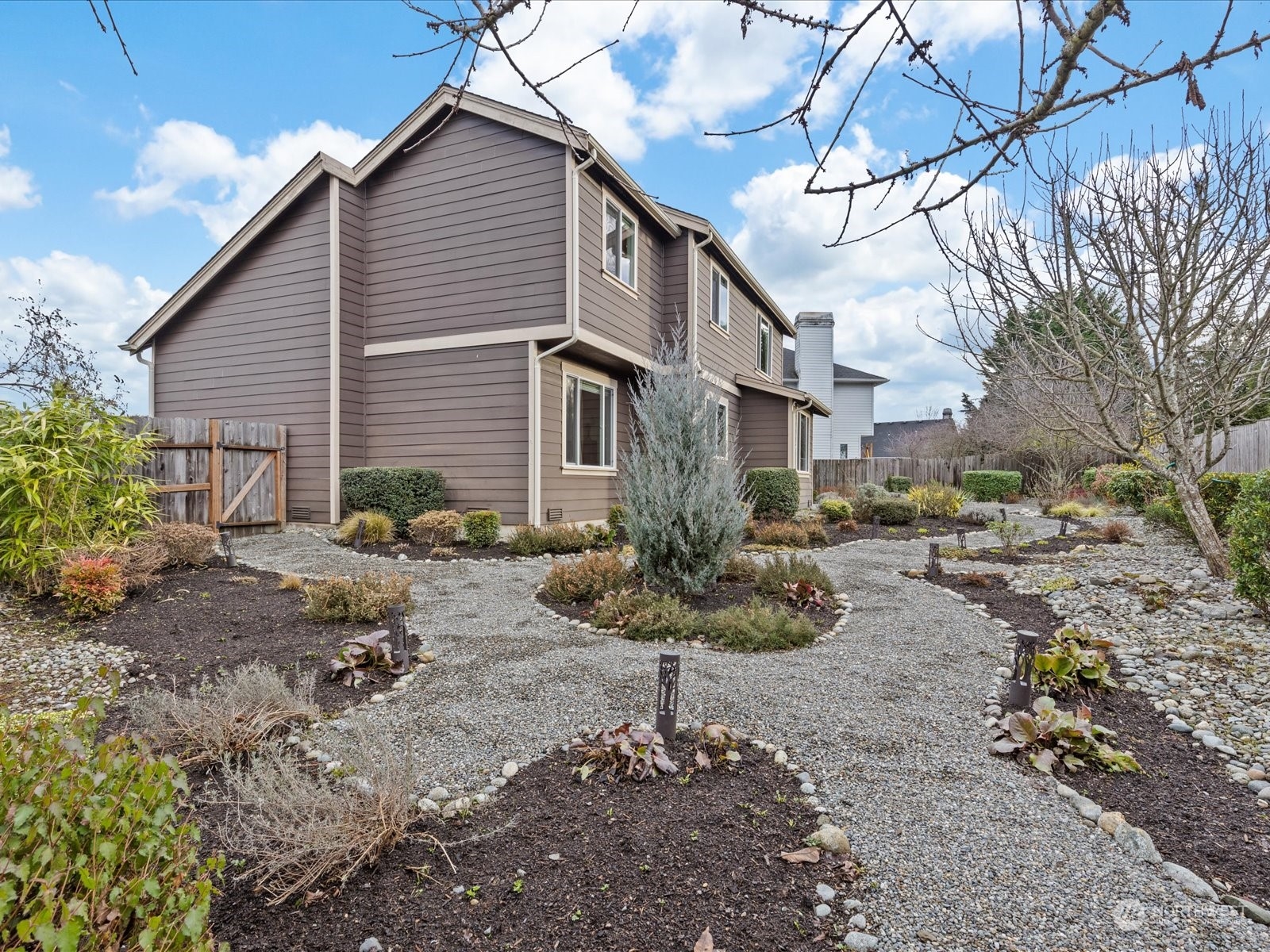 11729 SE 229th Place