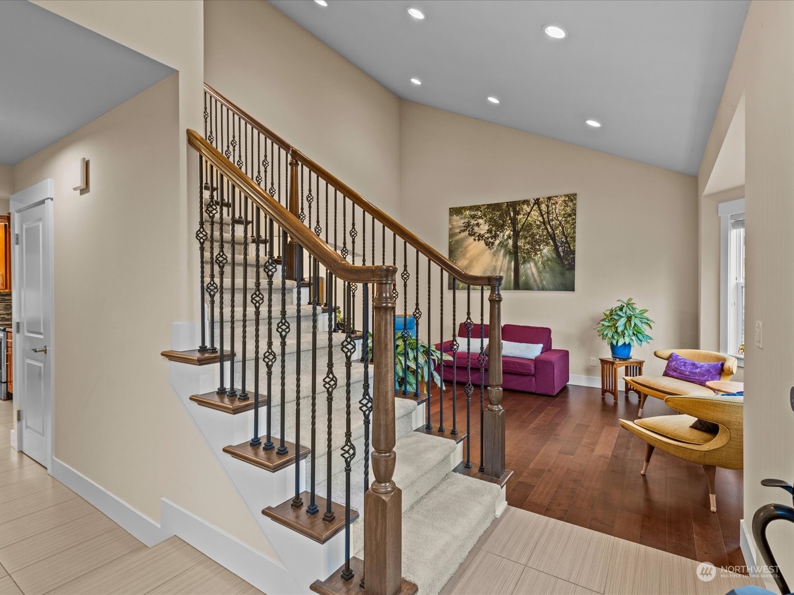 11729 SE 229th Place