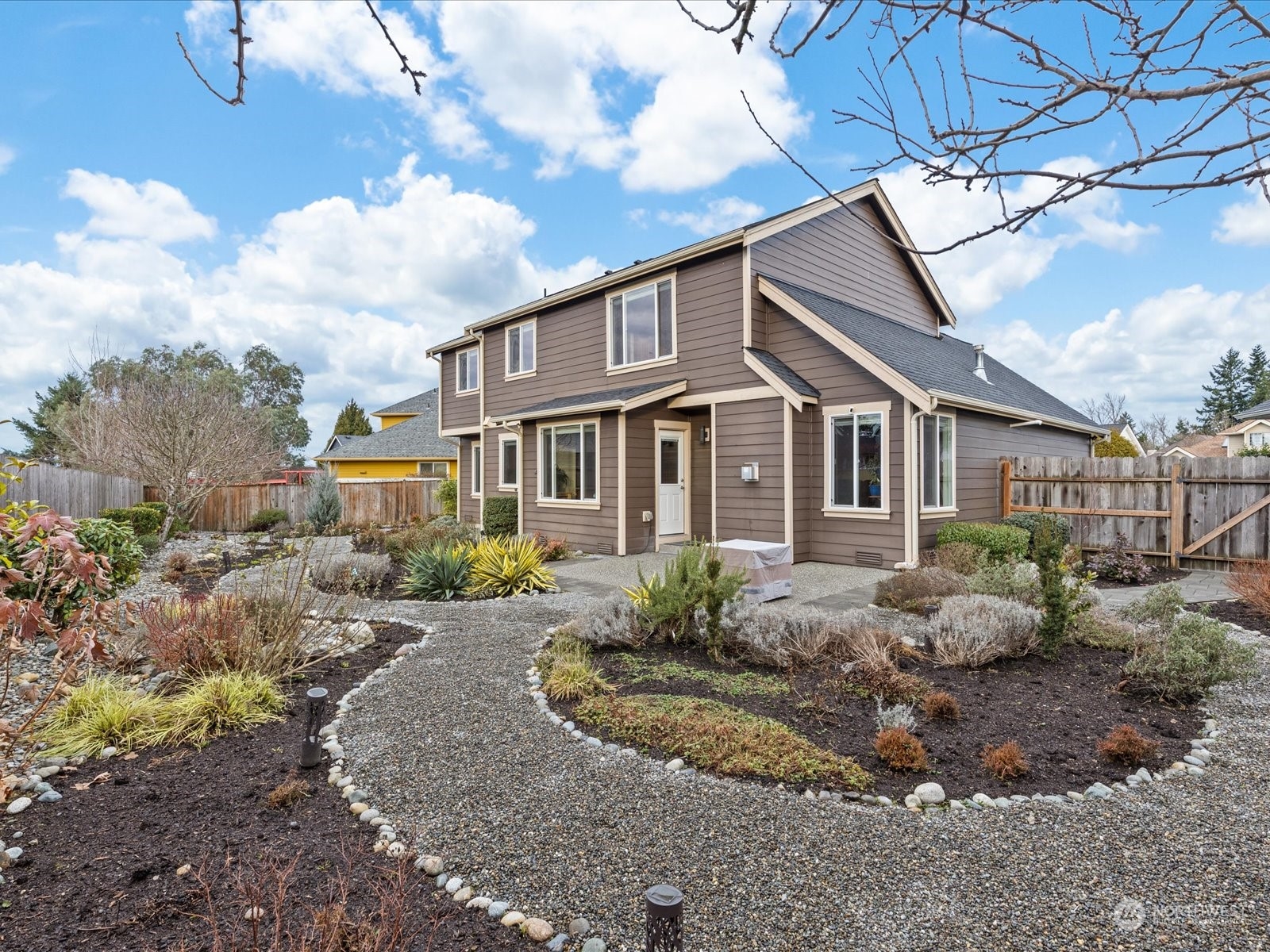 11729 SE 229th Place