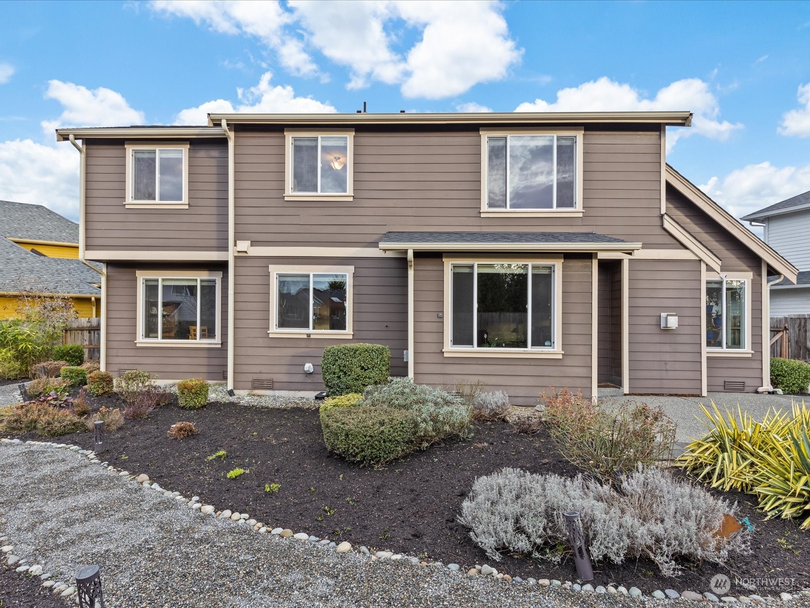 11729 SE 229th Place