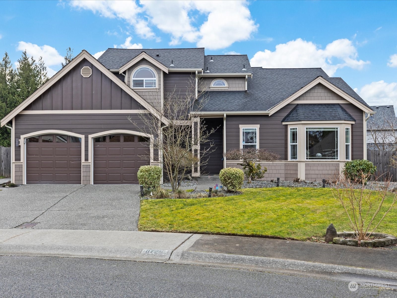 11729 SE 229th Place