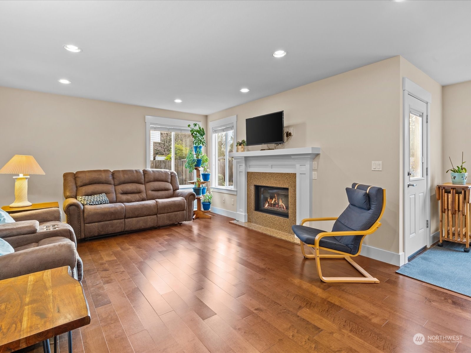 11729 SE 229th Place