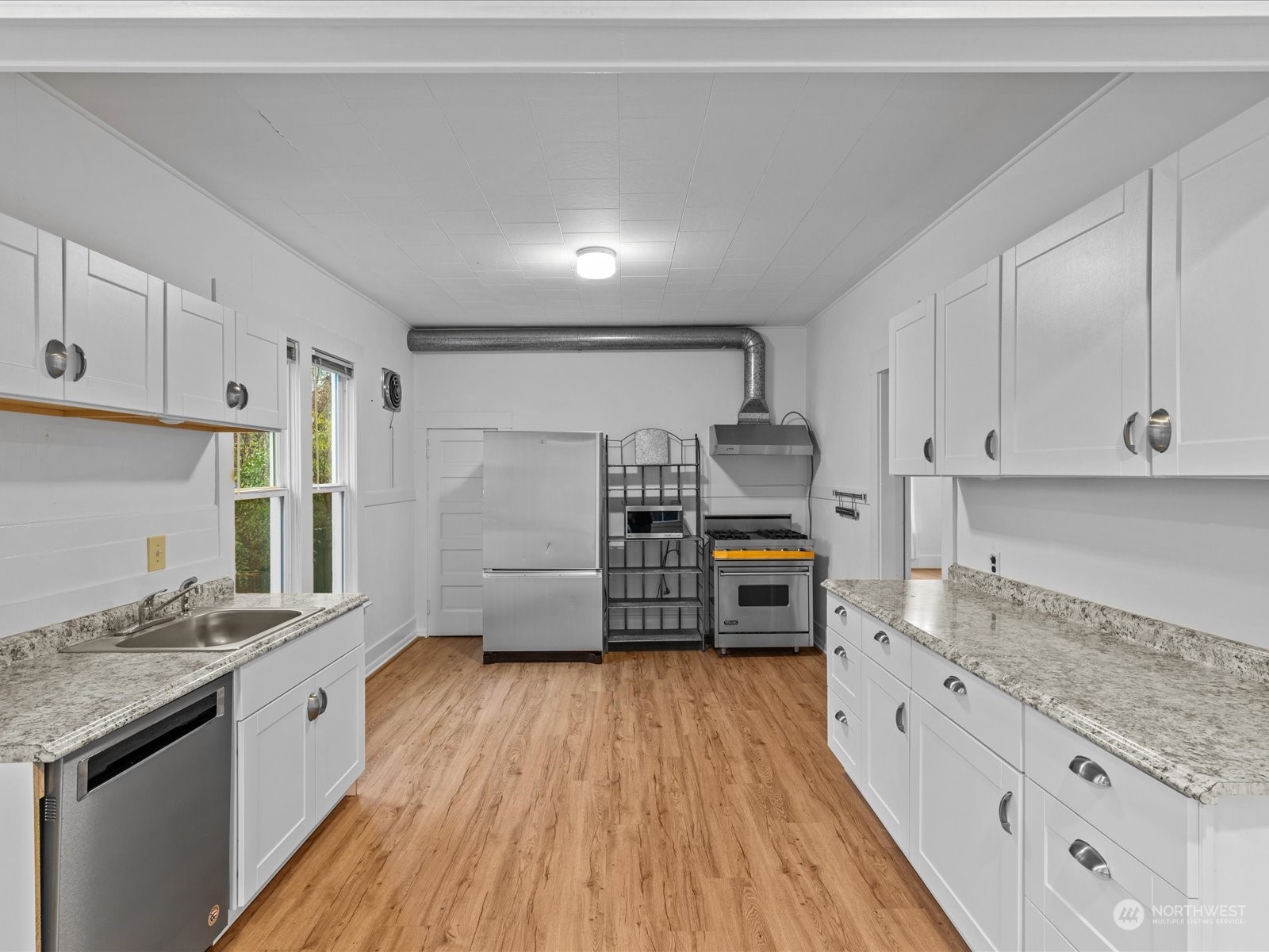 3507 NE 44th Street