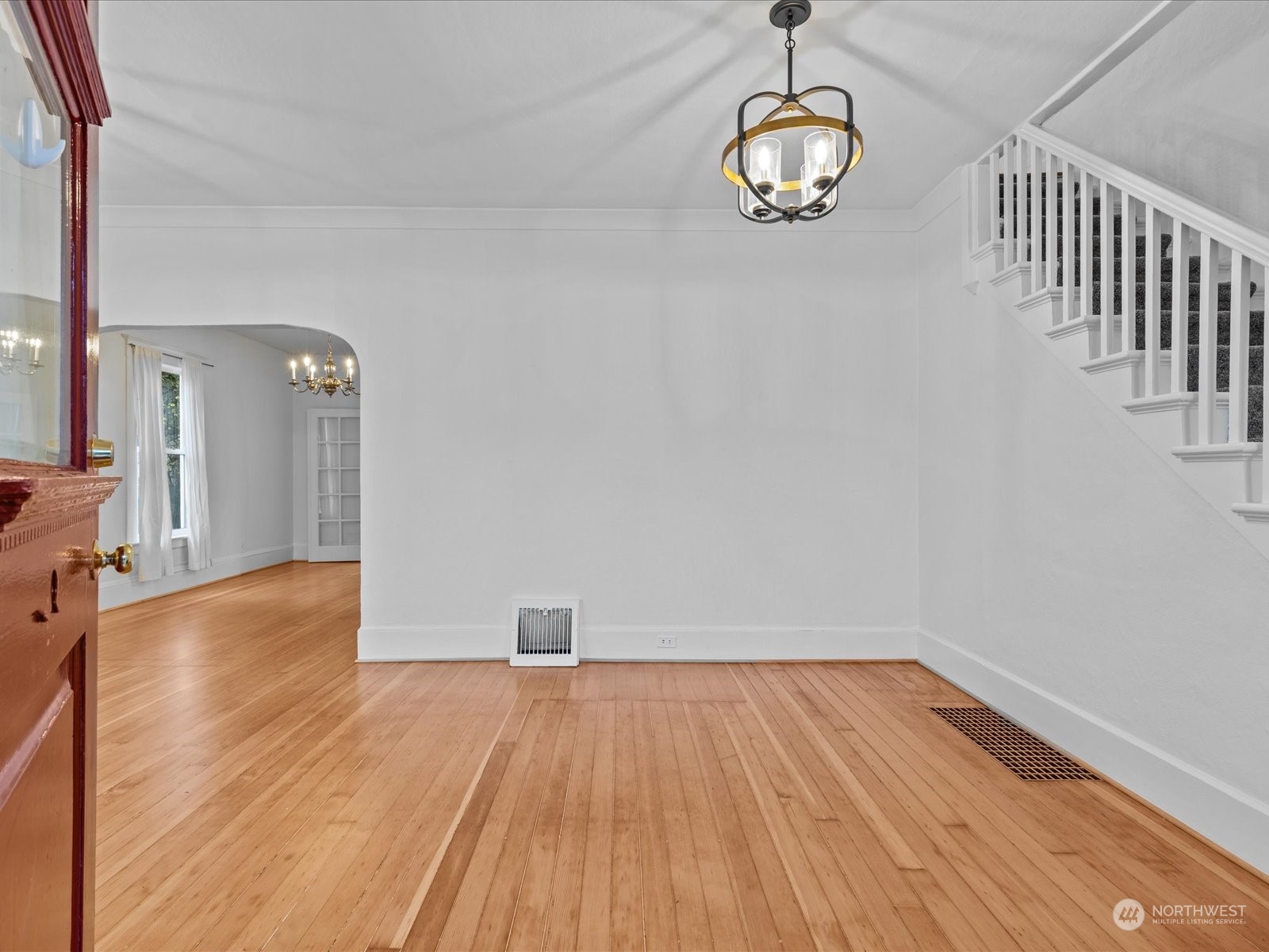 3507 NE 44th Street