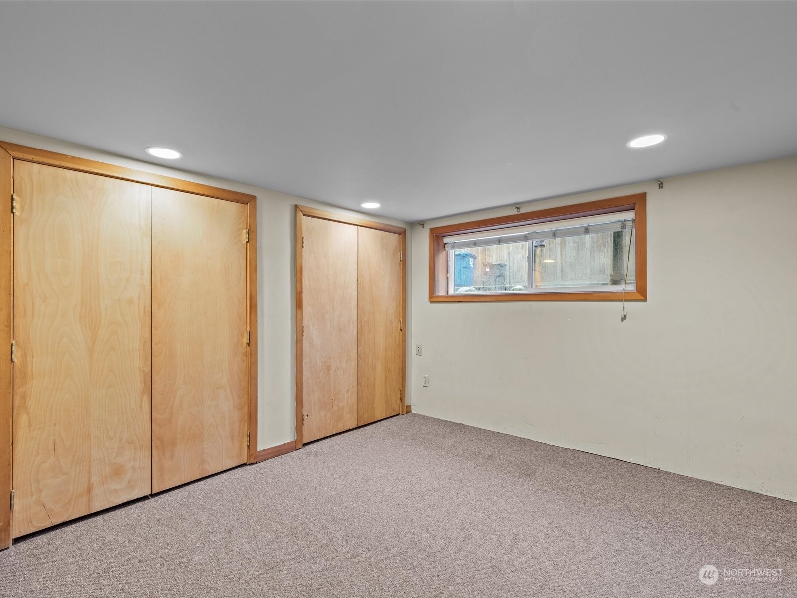 3507 NE 44th Street