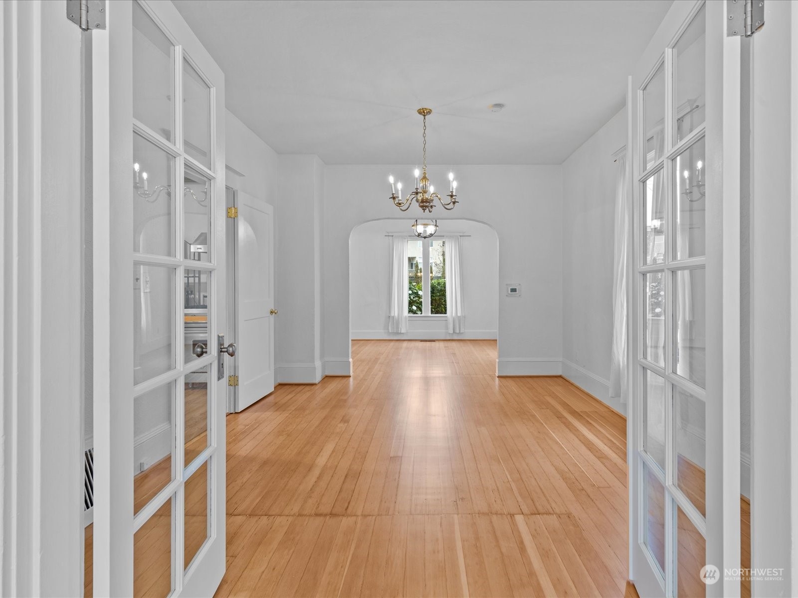 3507 NE 44th Street