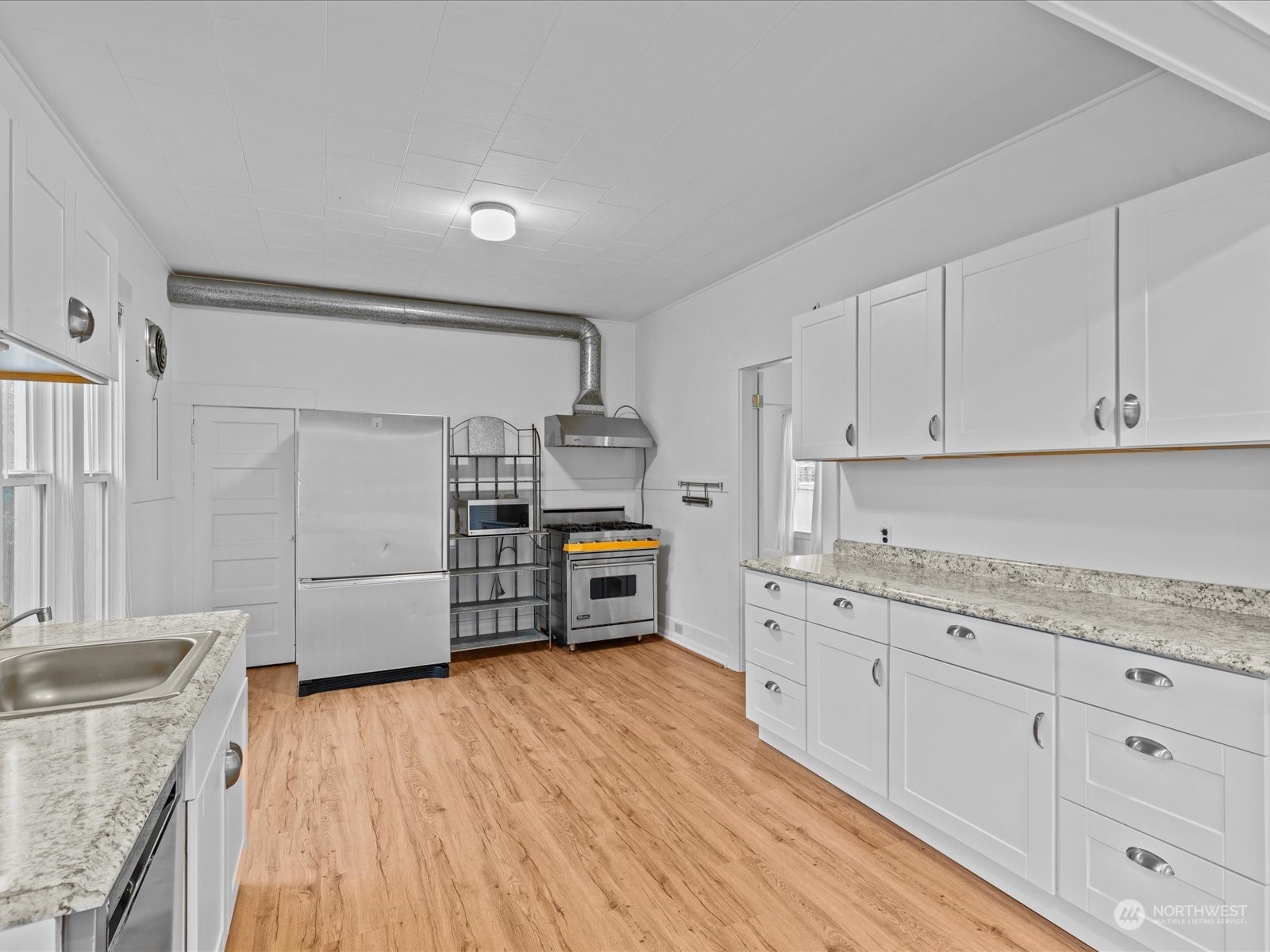 3507 NE 44th Street