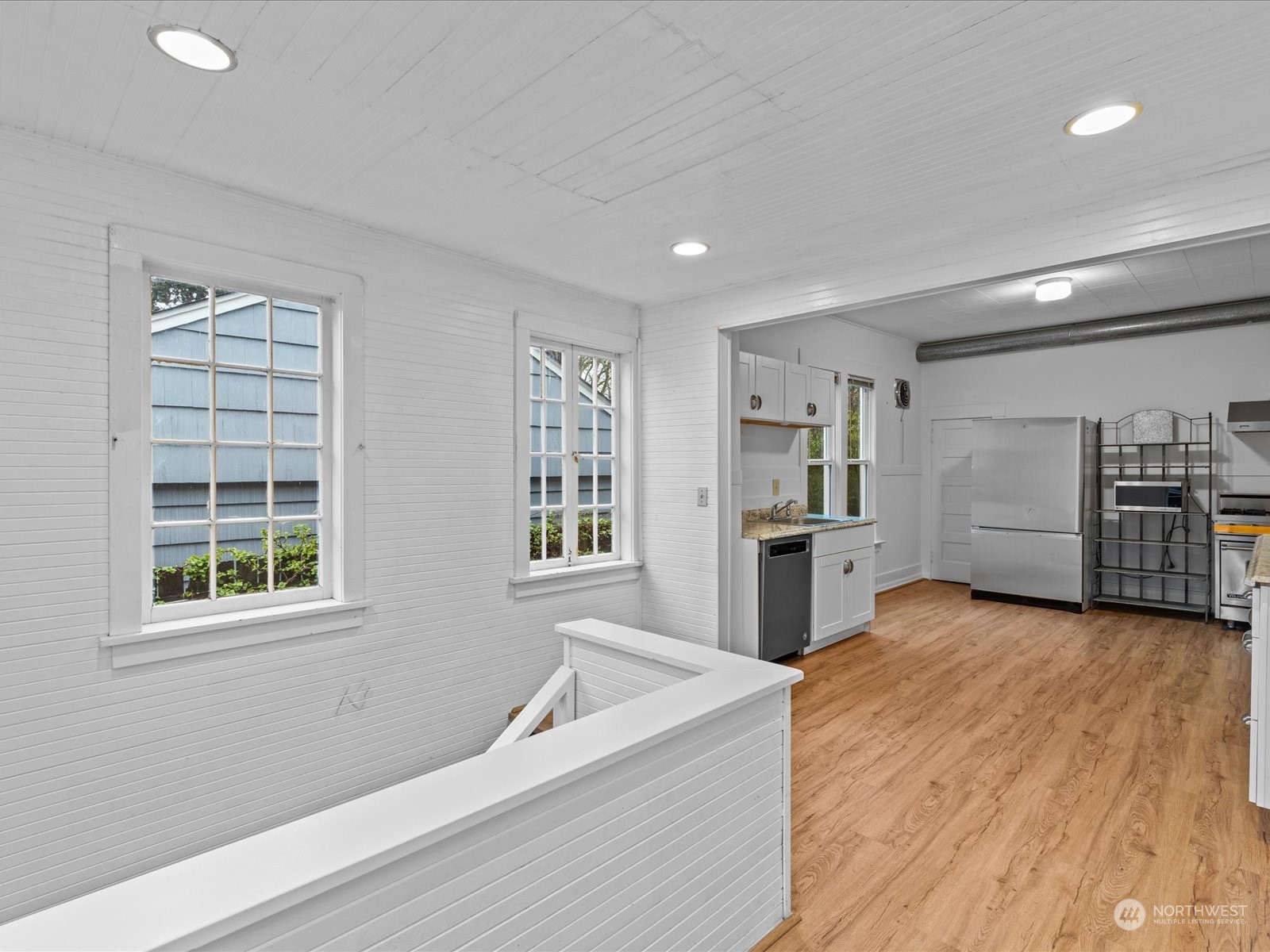 3507 NE 44th Street