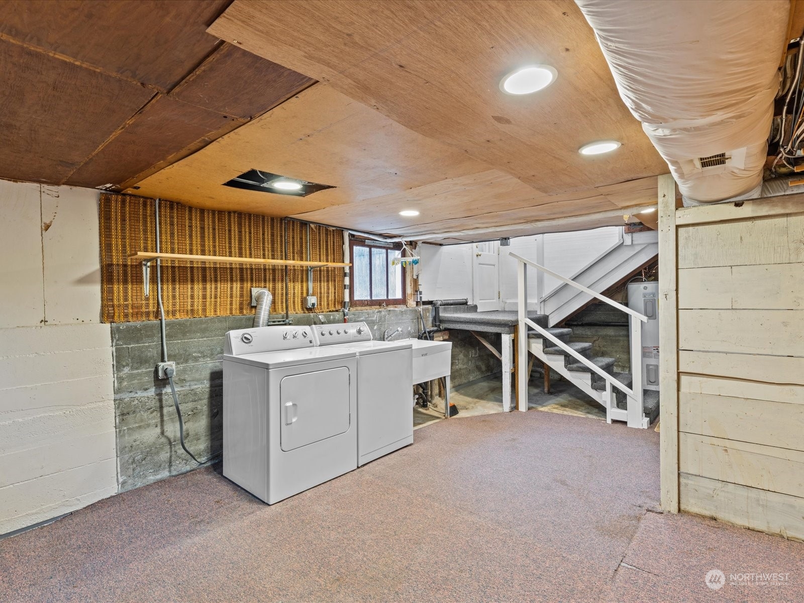 3507 NE 44th Street