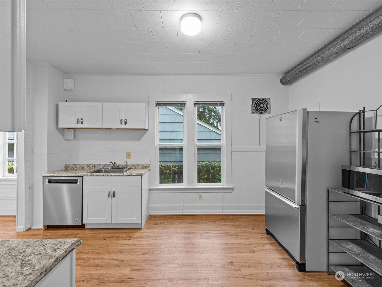 3507 NE 44th Street