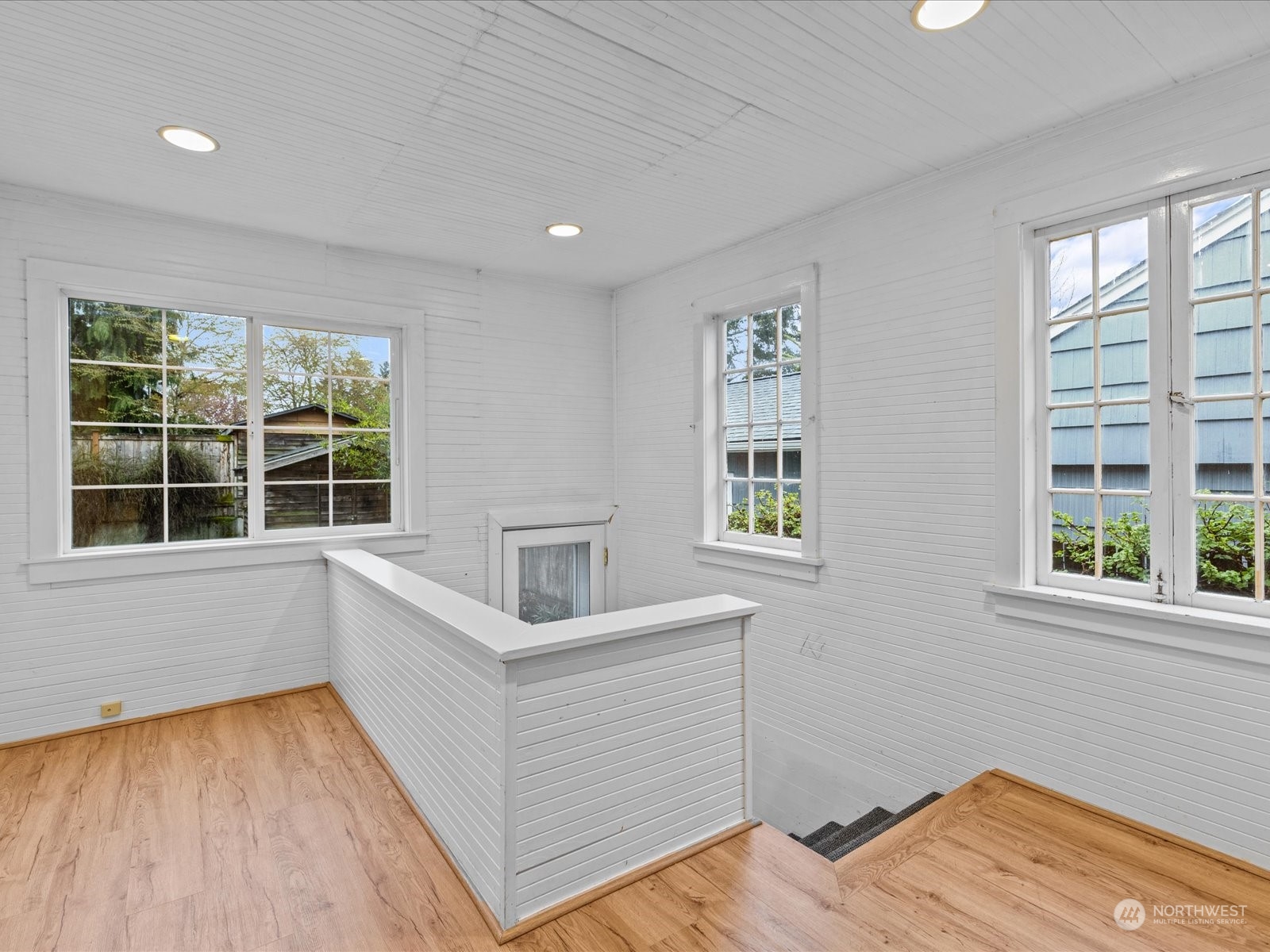 3507 NE 44th Street
