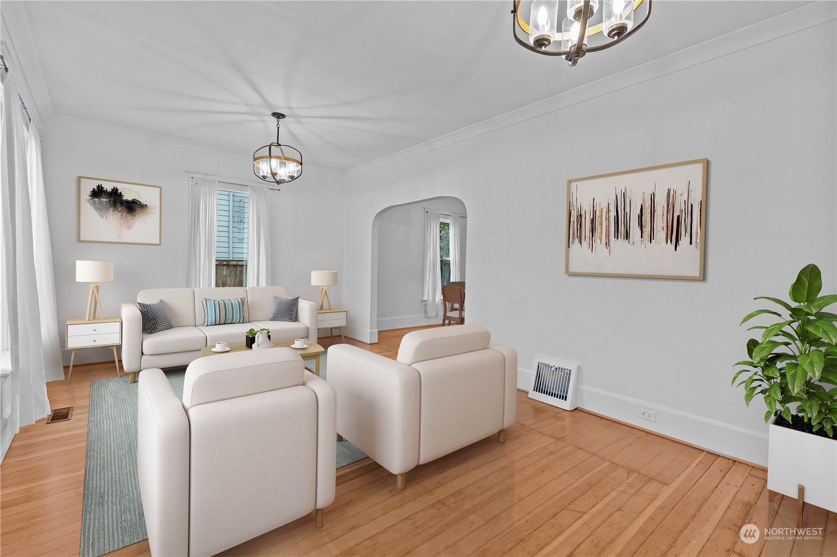 3507 NE 44th Street