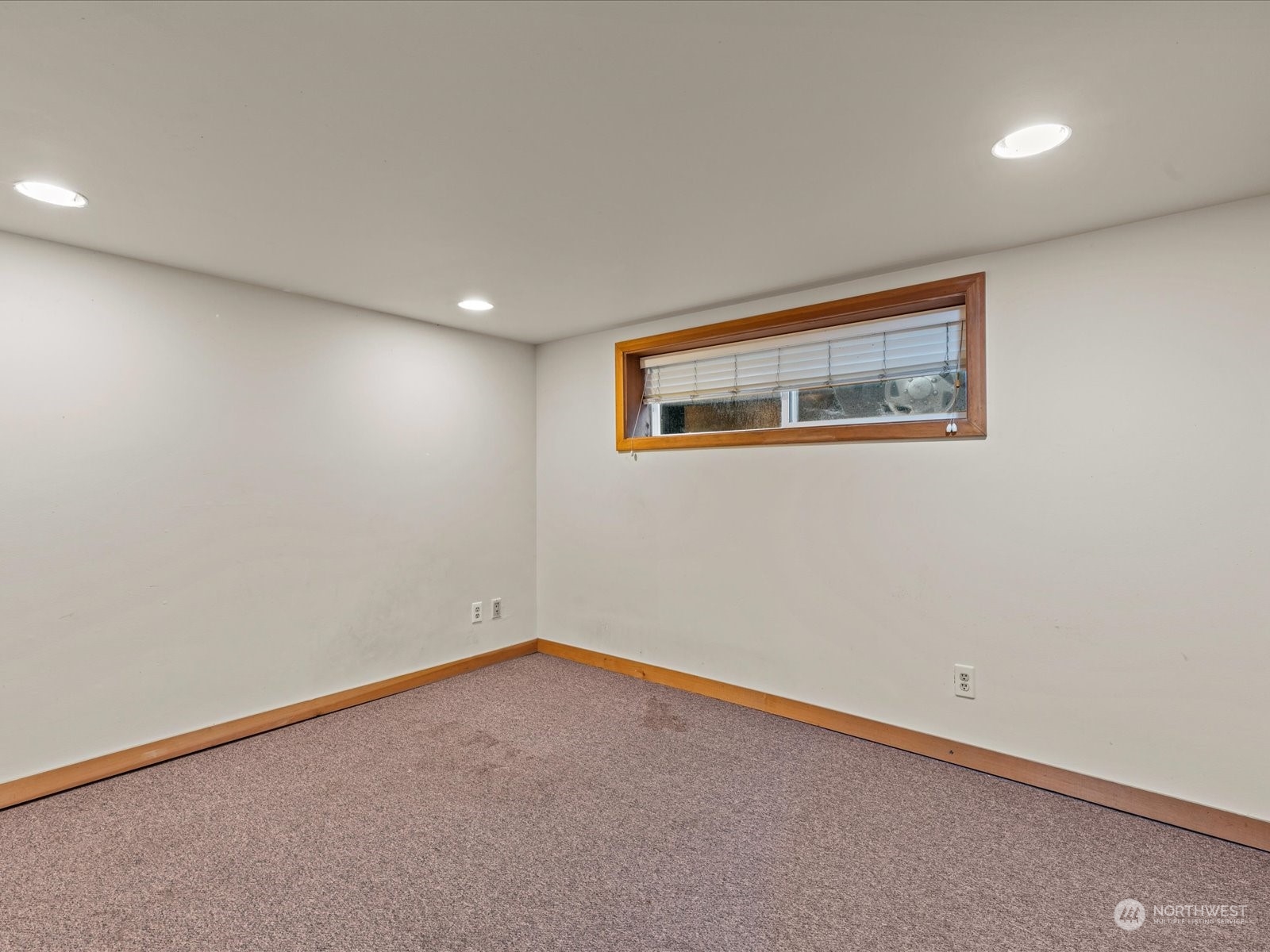 3507 NE 44th Street