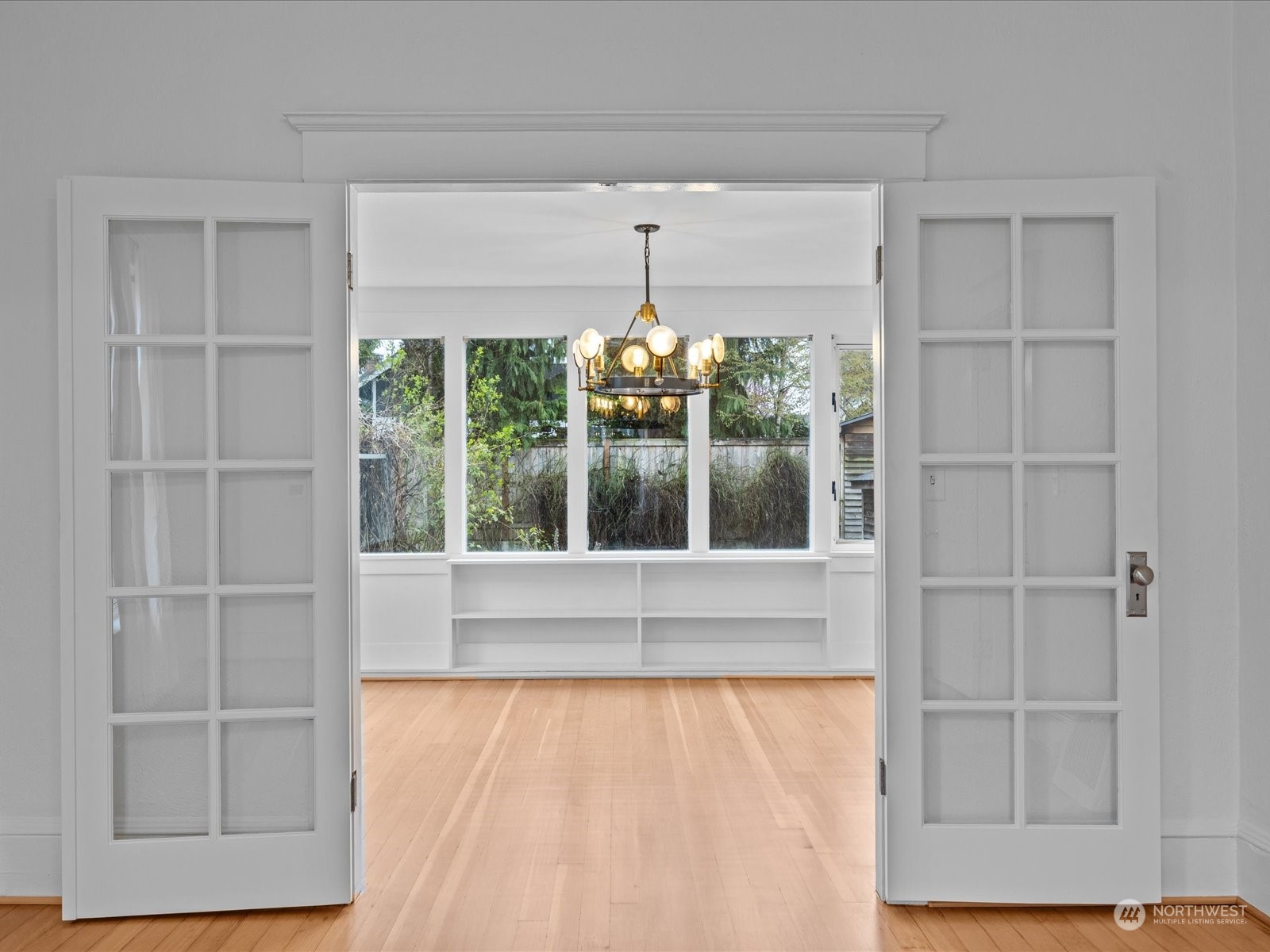 3507 NE 44th Street