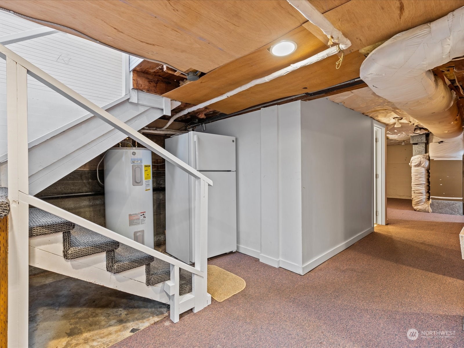 3507 NE 44th Street