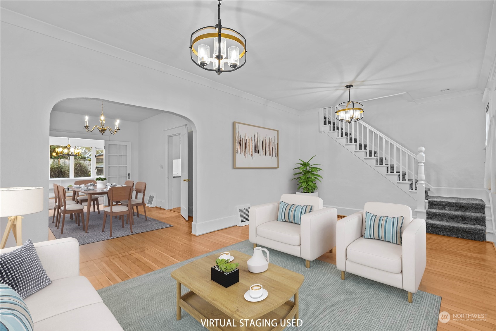 3507 NE 44th Street