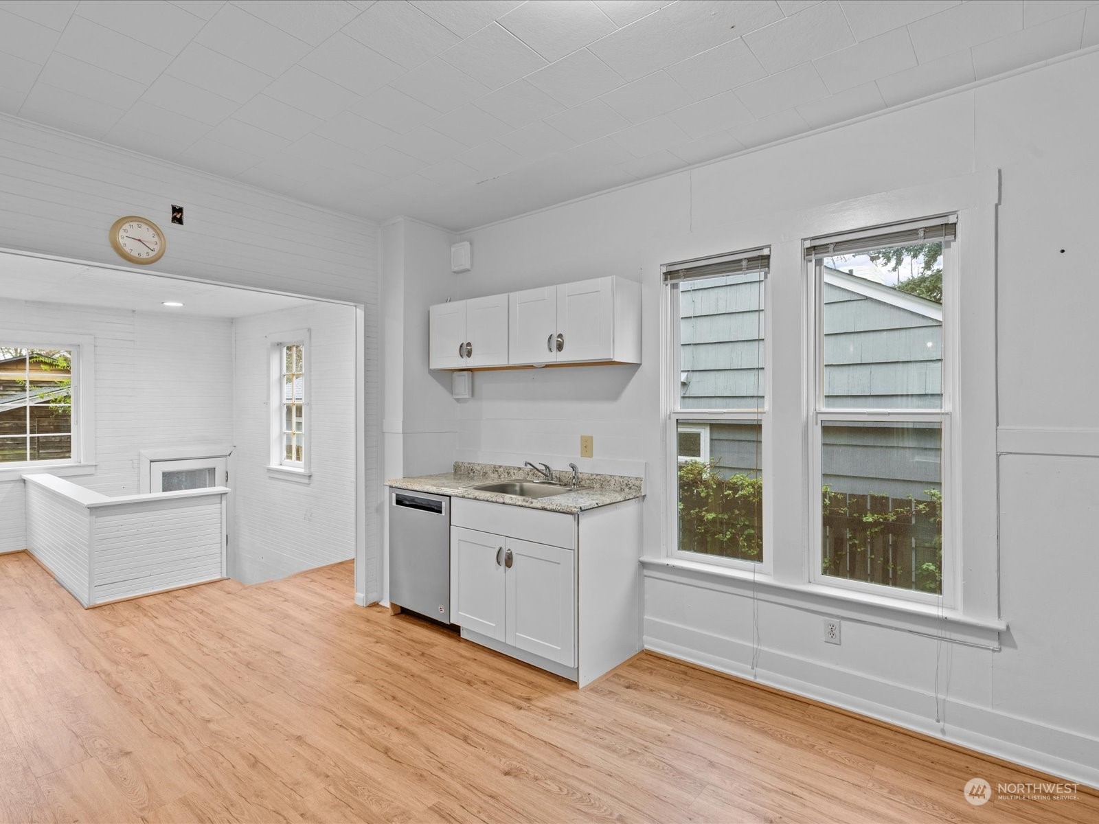 3507 NE 44th Street