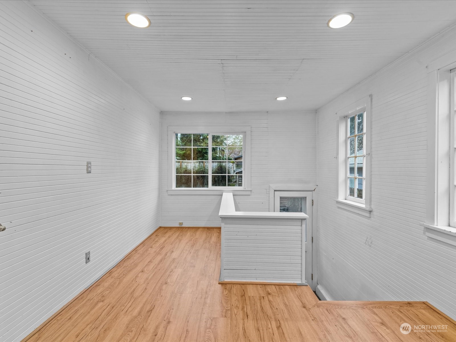 3507 NE 44th Street