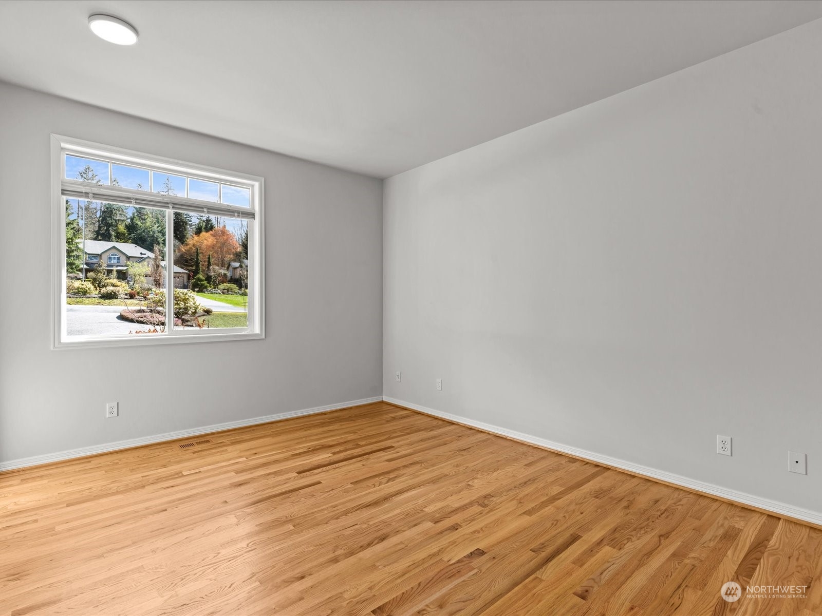 11831 338th Avenue NE