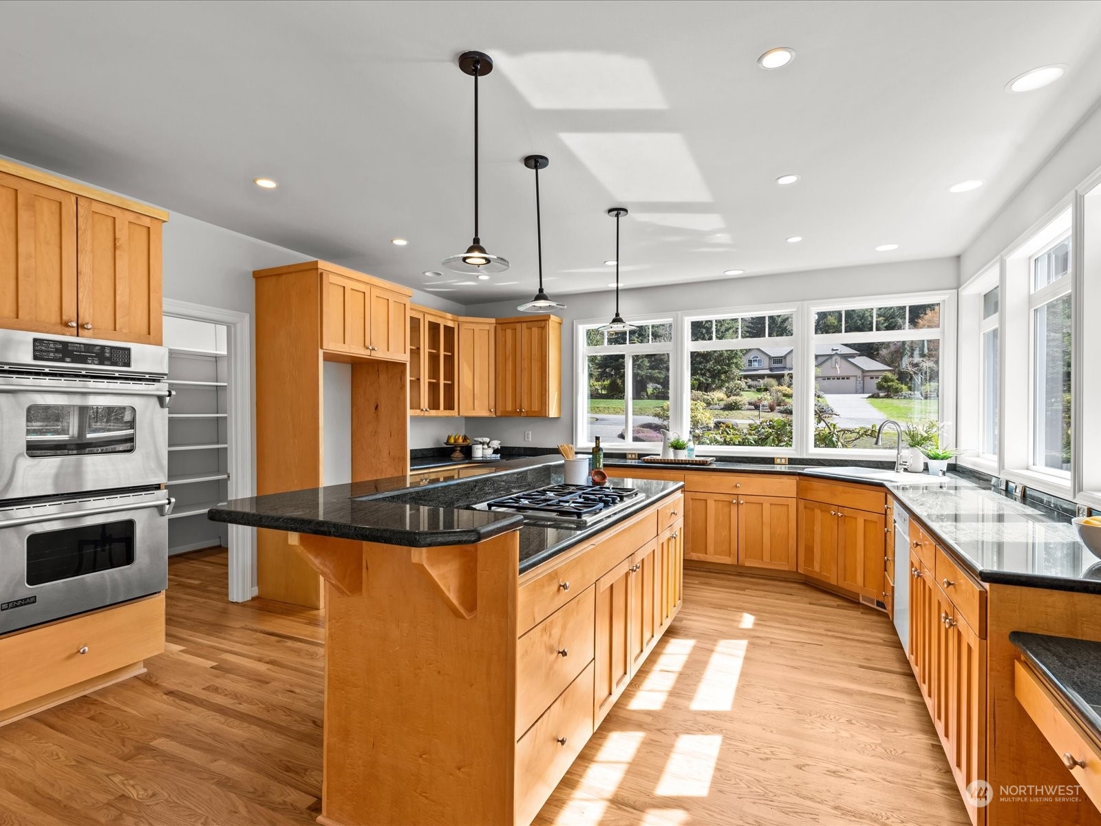 11831 338th Avenue NE