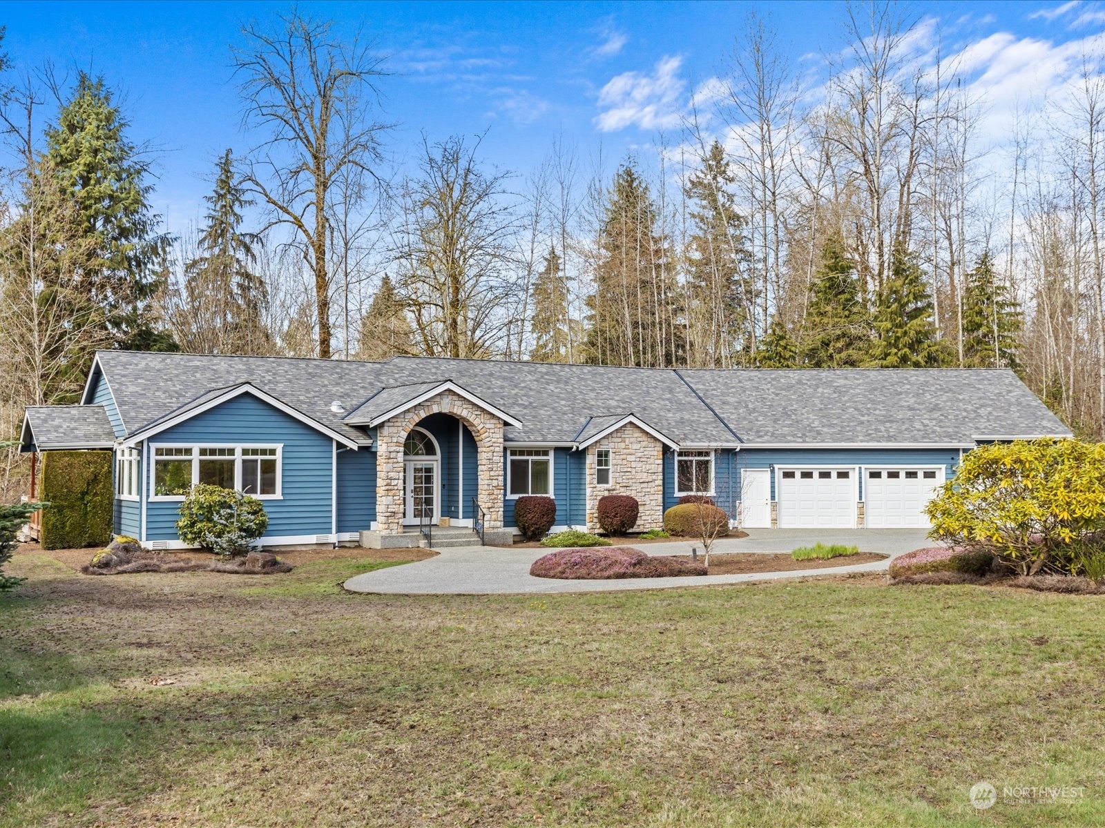 11831 338th Avenue NE