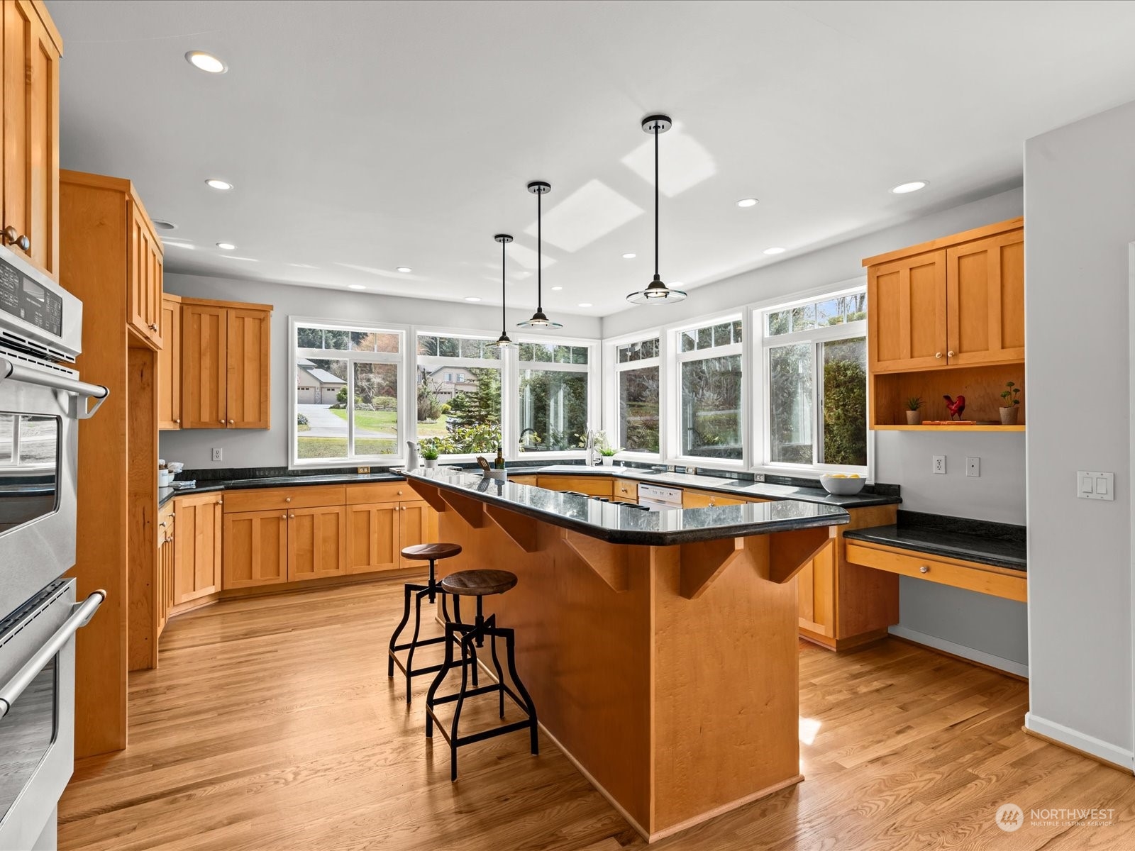 11831 338th Avenue NE