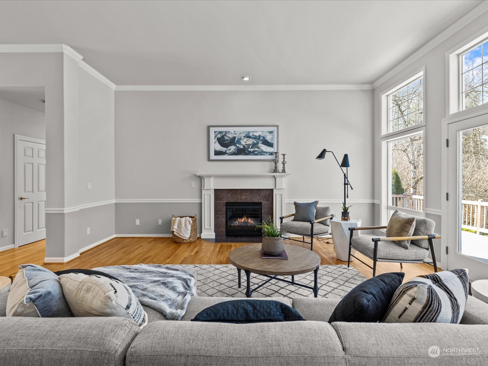 11831 338th Avenue NE