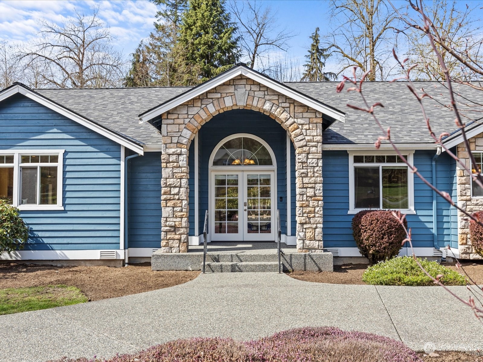 11831 338th Avenue NE
