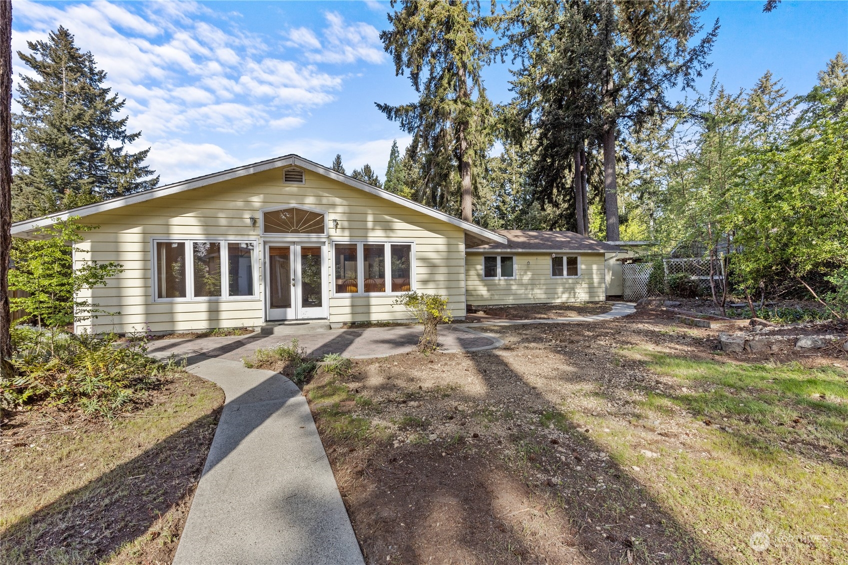 8946 121st Avenue SE