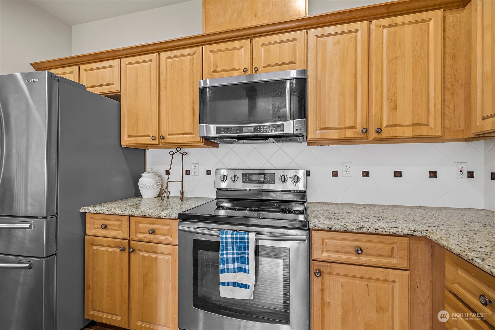 10700 SE 260th Street Unit: D103
