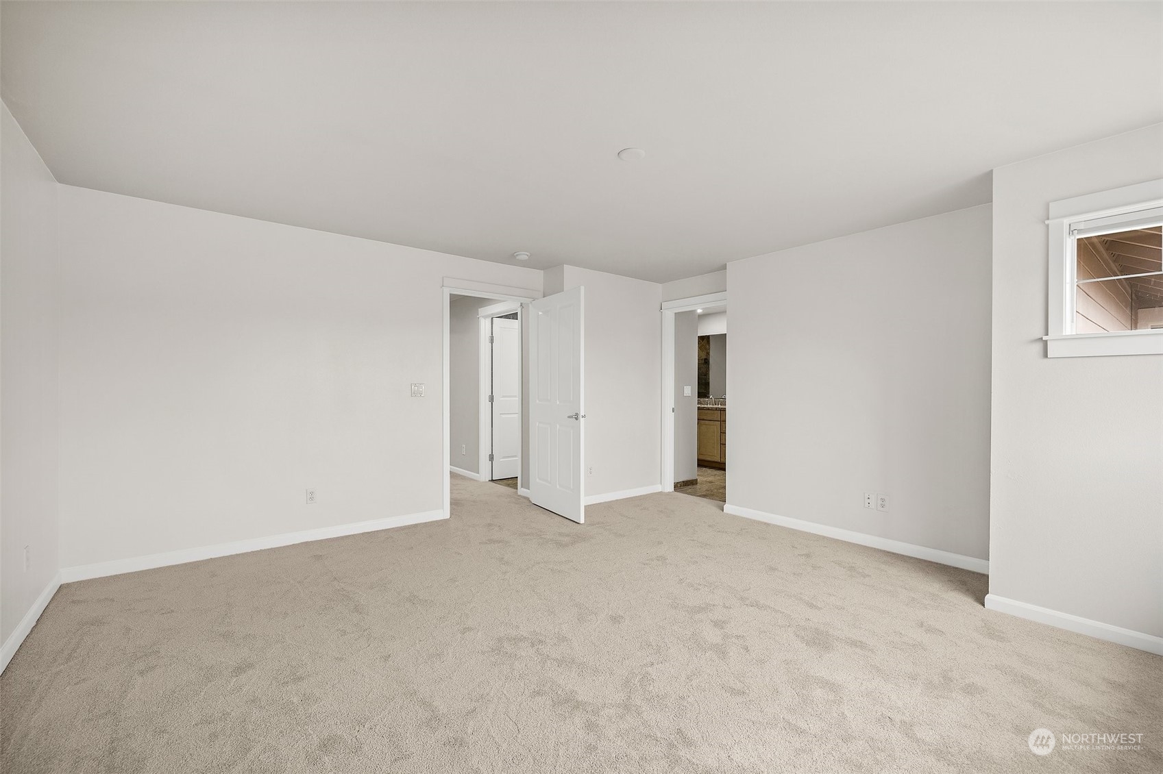 10700 SE 260th Street Unit: D103