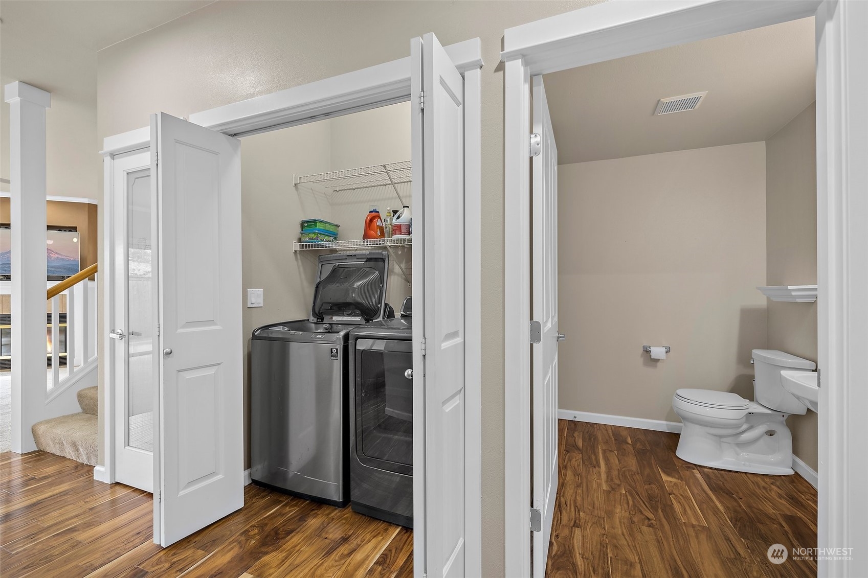 10700 SE 260th Street Unit: D103