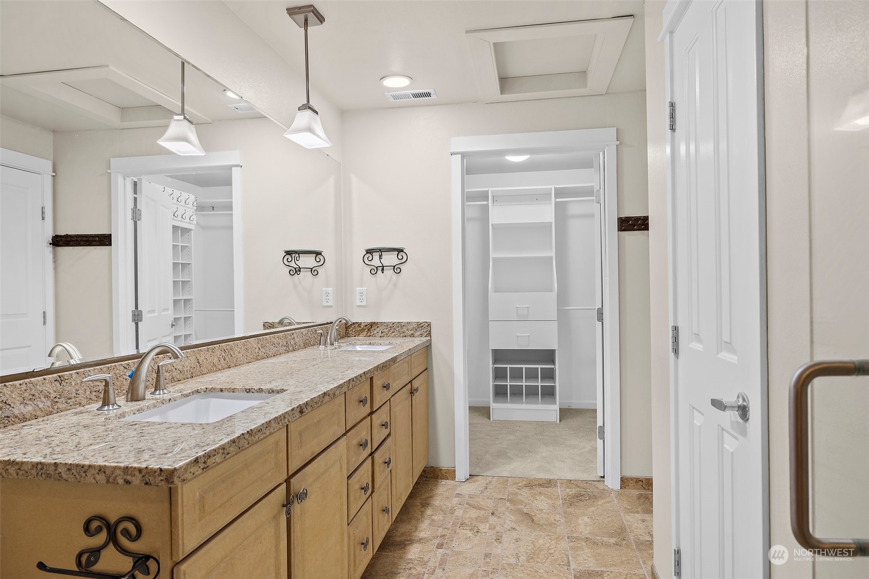 10700 SE 260th Street Unit: D103