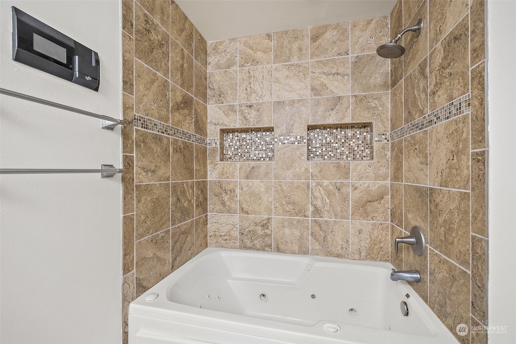 10700 SE 260th Street Unit: D103