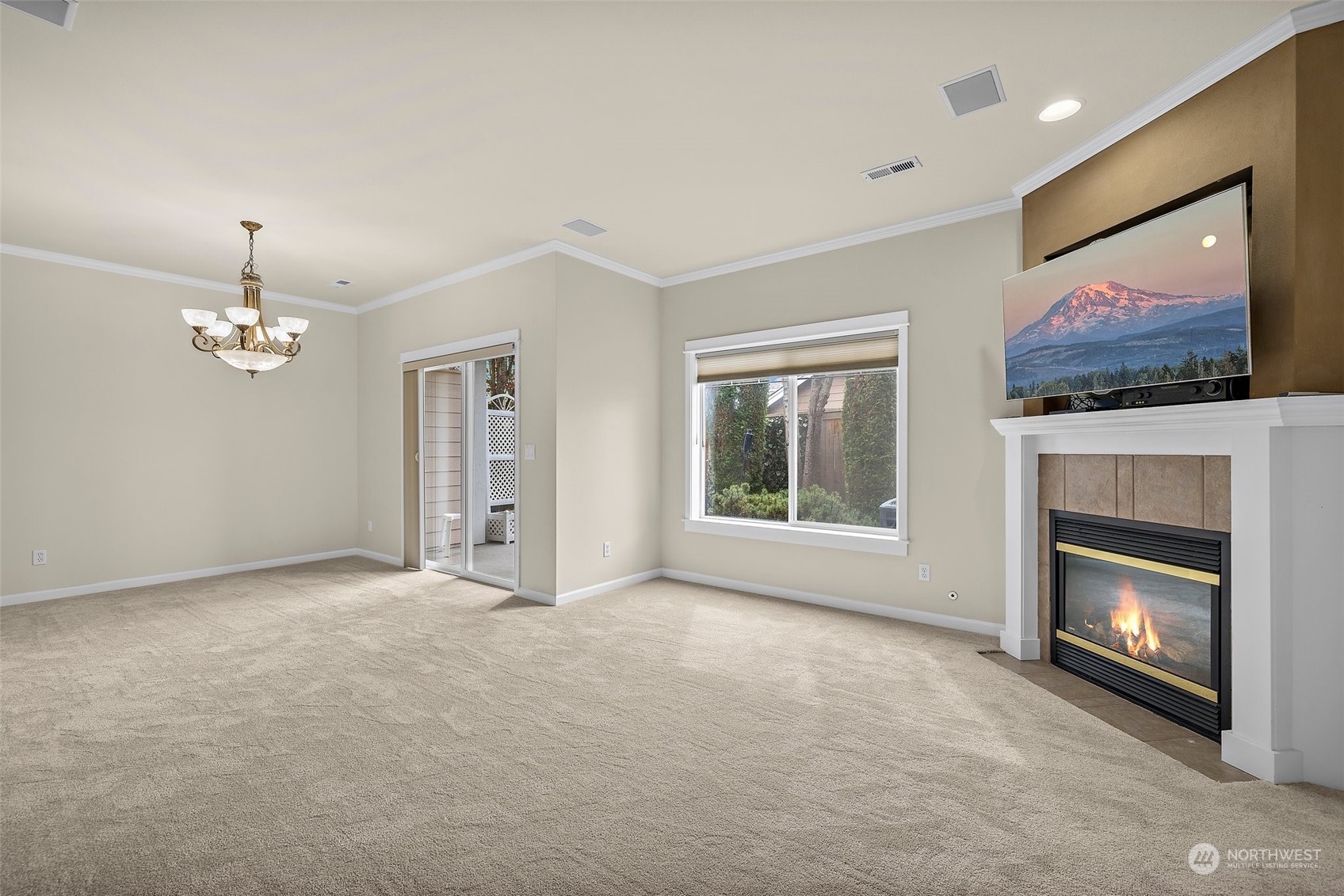 10700 SE 260th Street Unit: D103