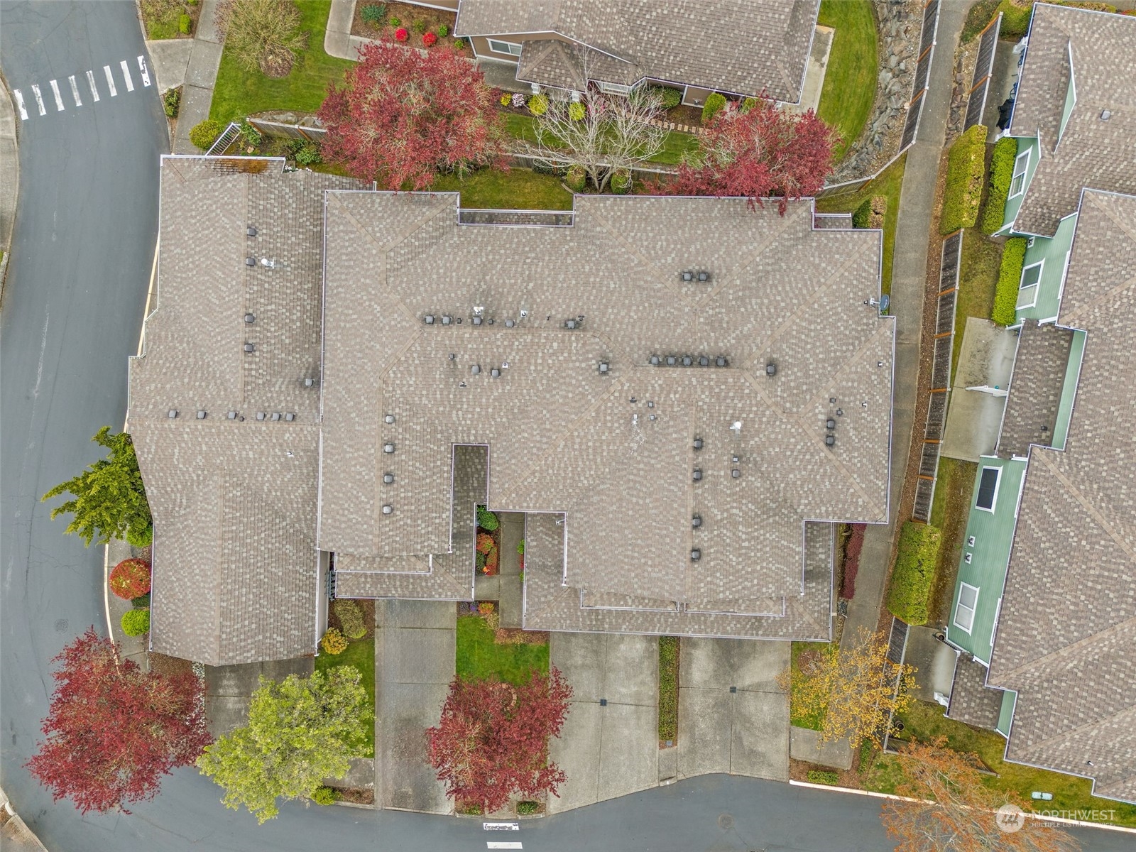 10700 SE 260th Street Unit: D103