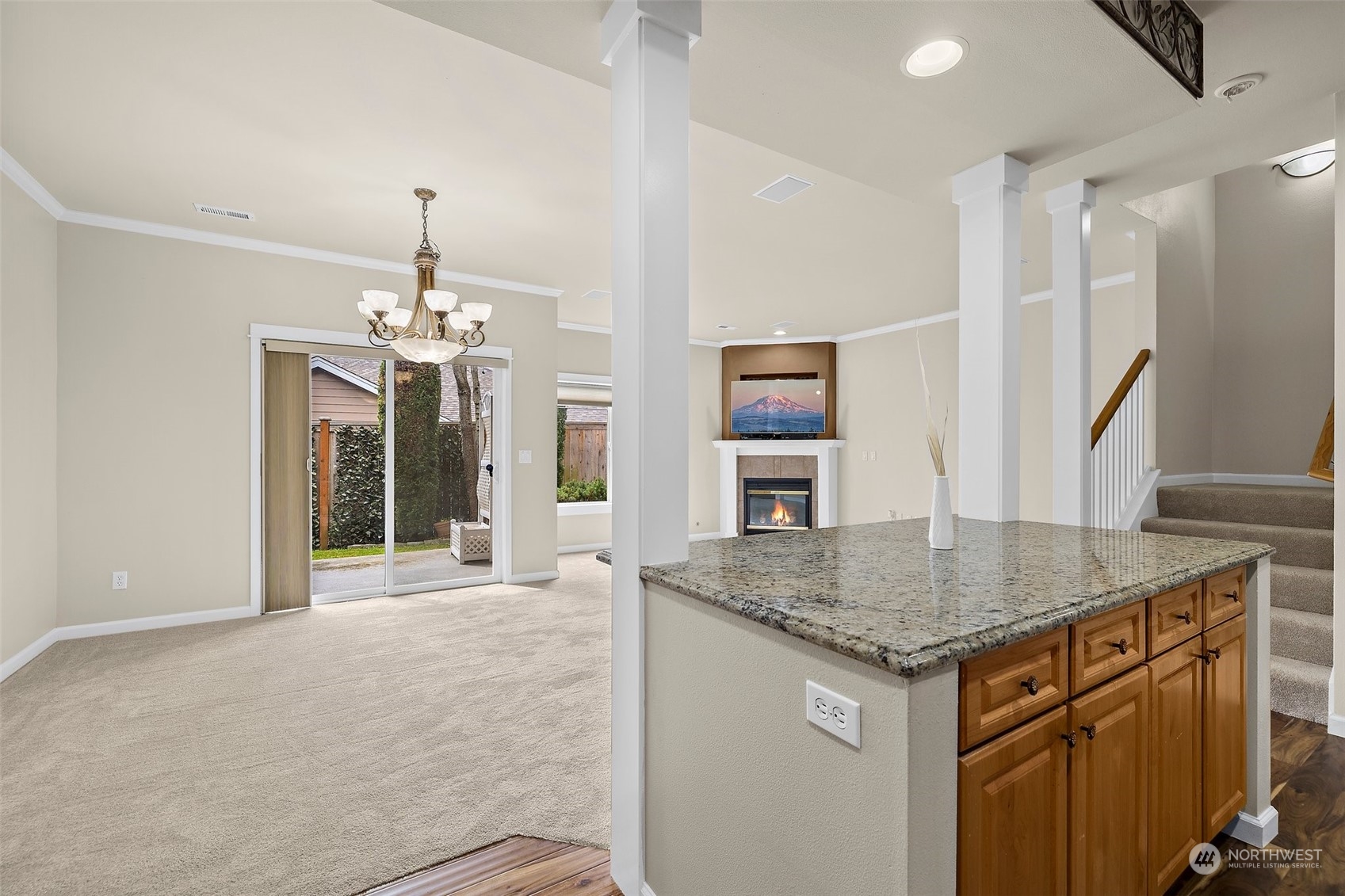 10700 SE 260th Street Unit: D103