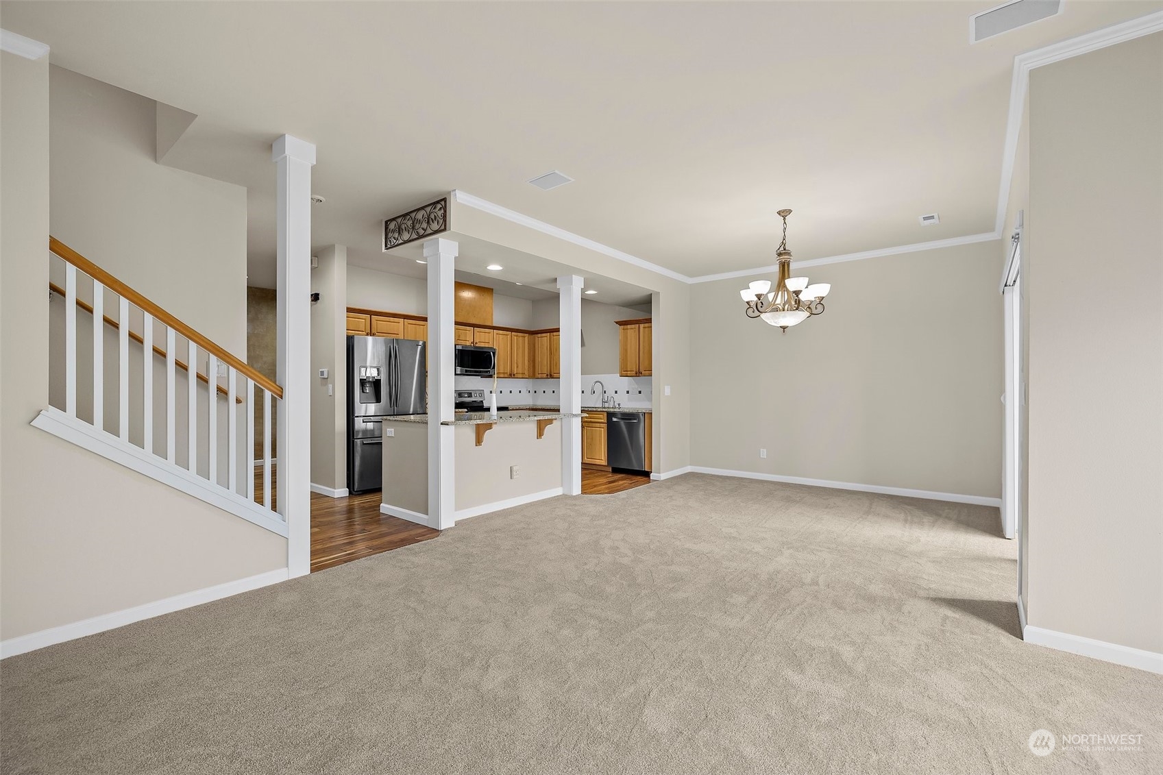 10700 SE 260th Street Unit: D103