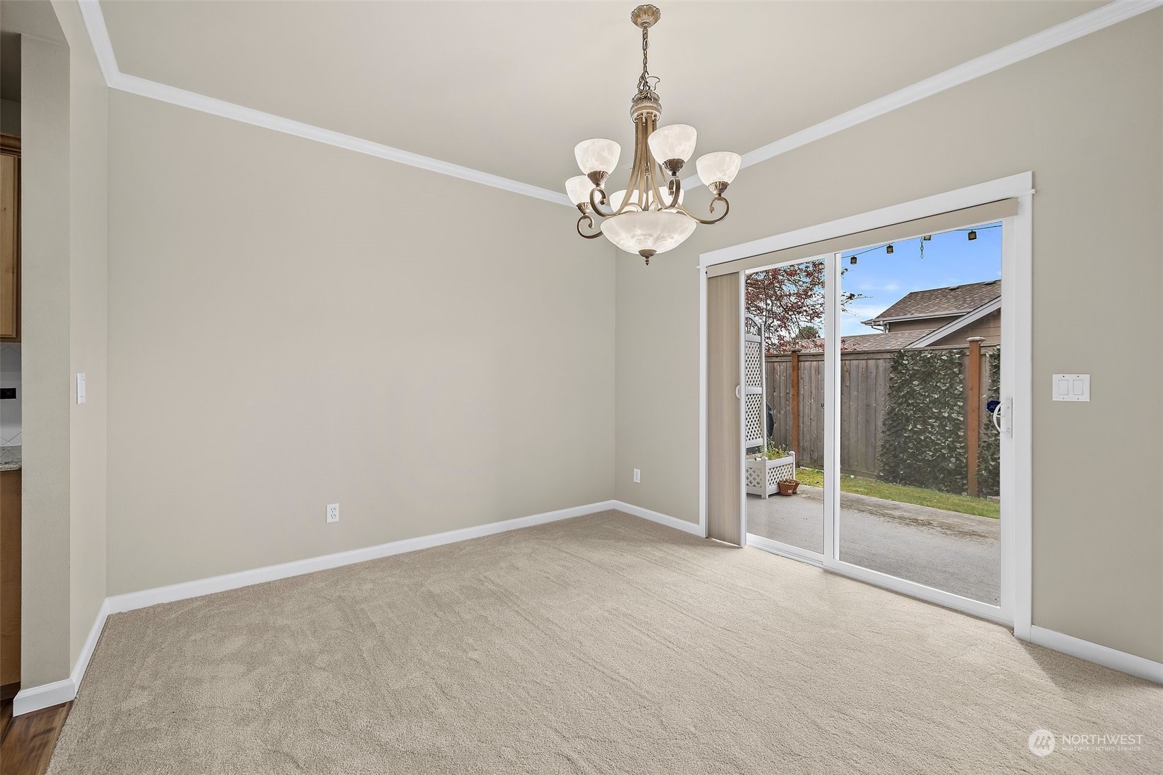 10700 SE 260th Street Unit: D103